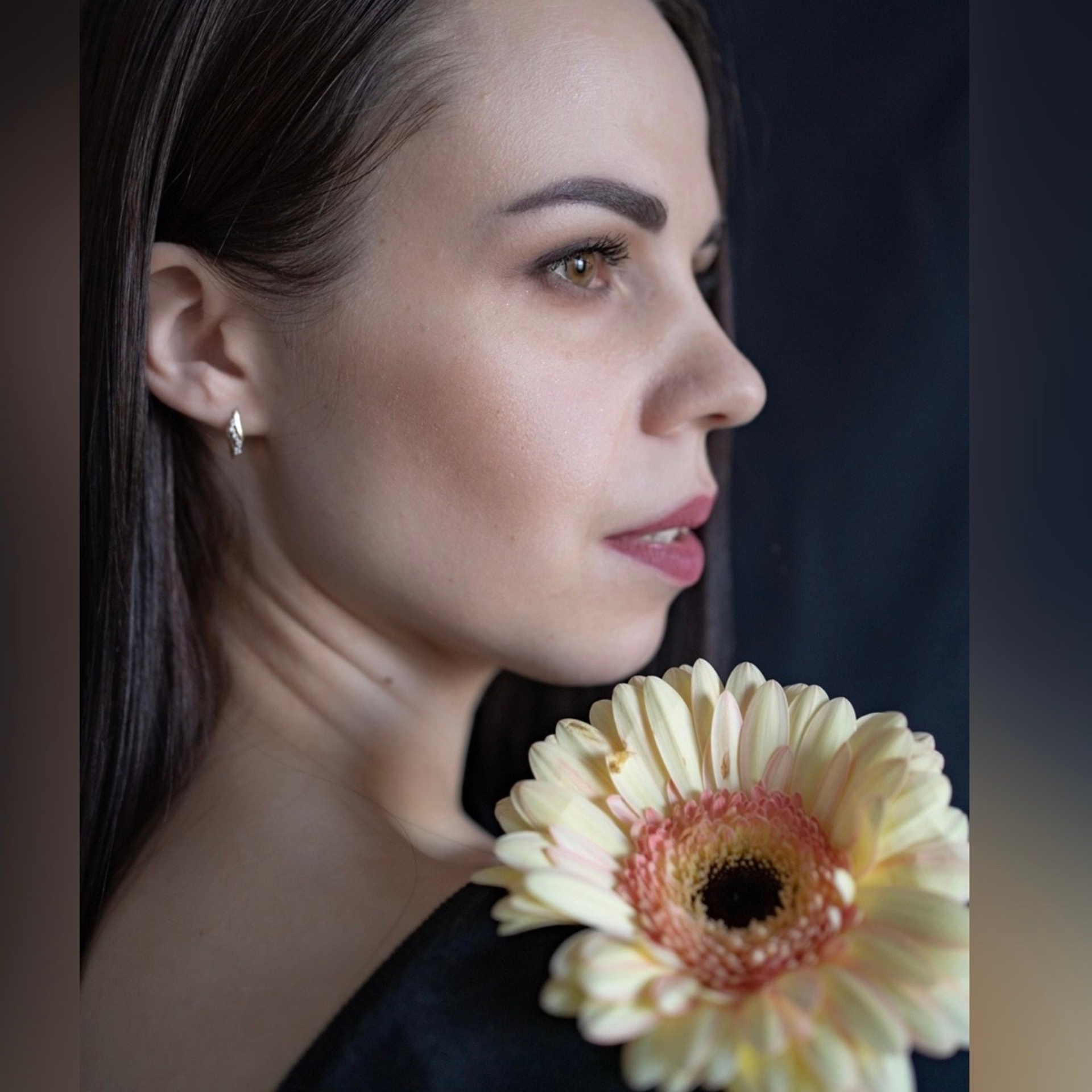 Отзывы. Фотограф Казани Евстифеева Кристина