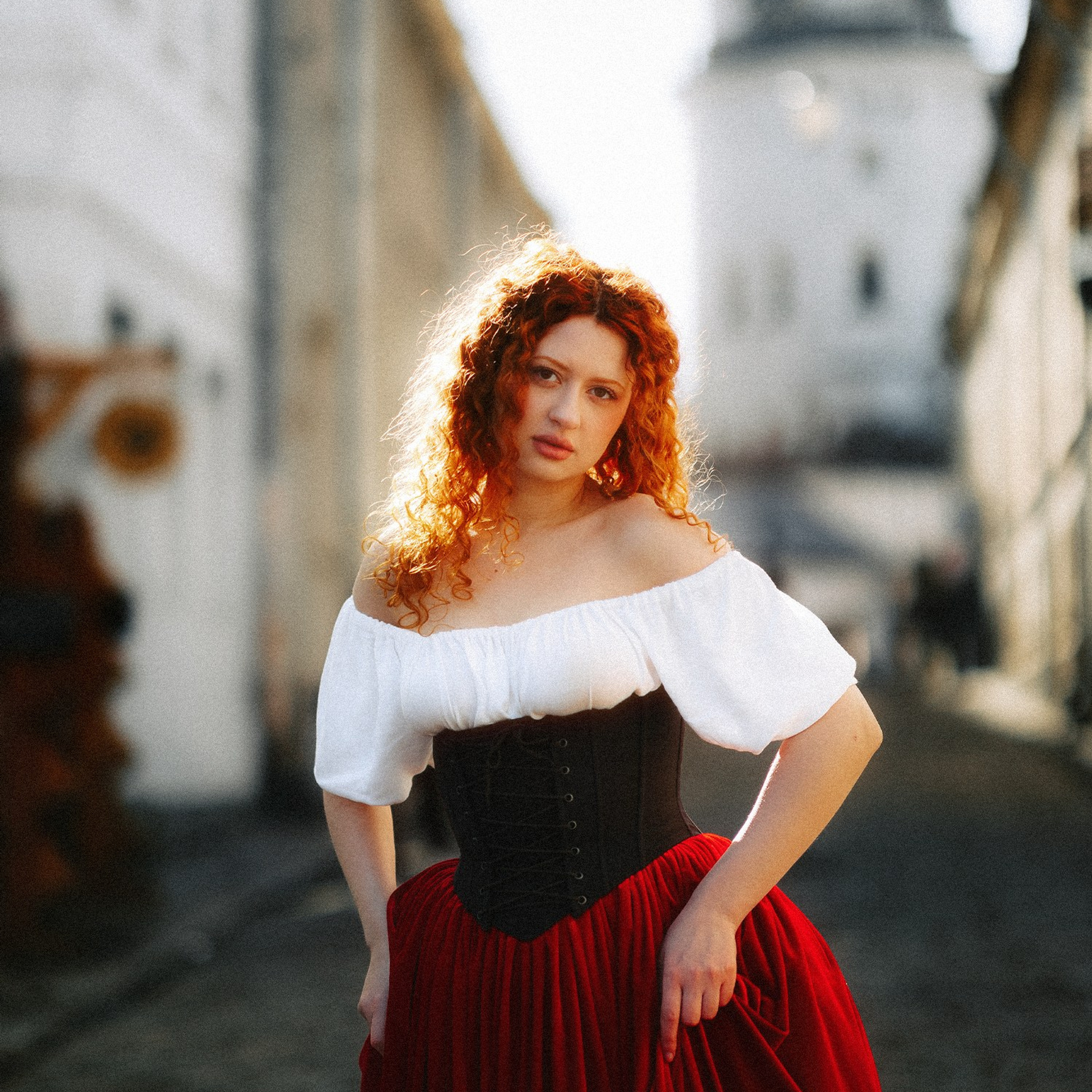 Sabina