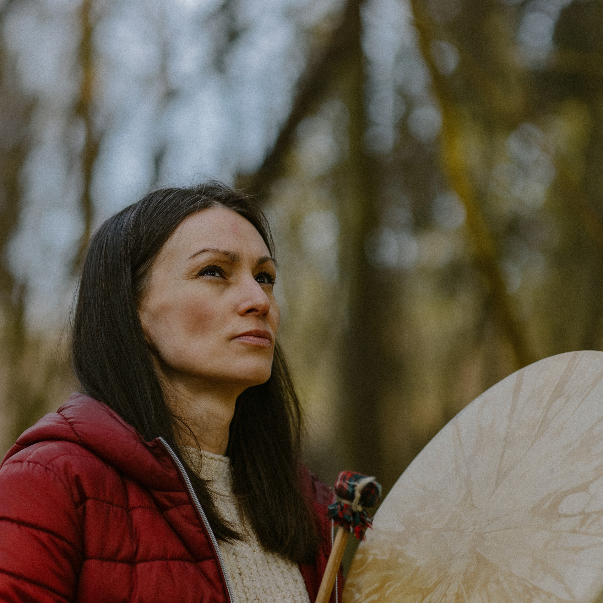 Отзывы. Семейный домашний фотограф Москва Зеленоград Настя Маркова