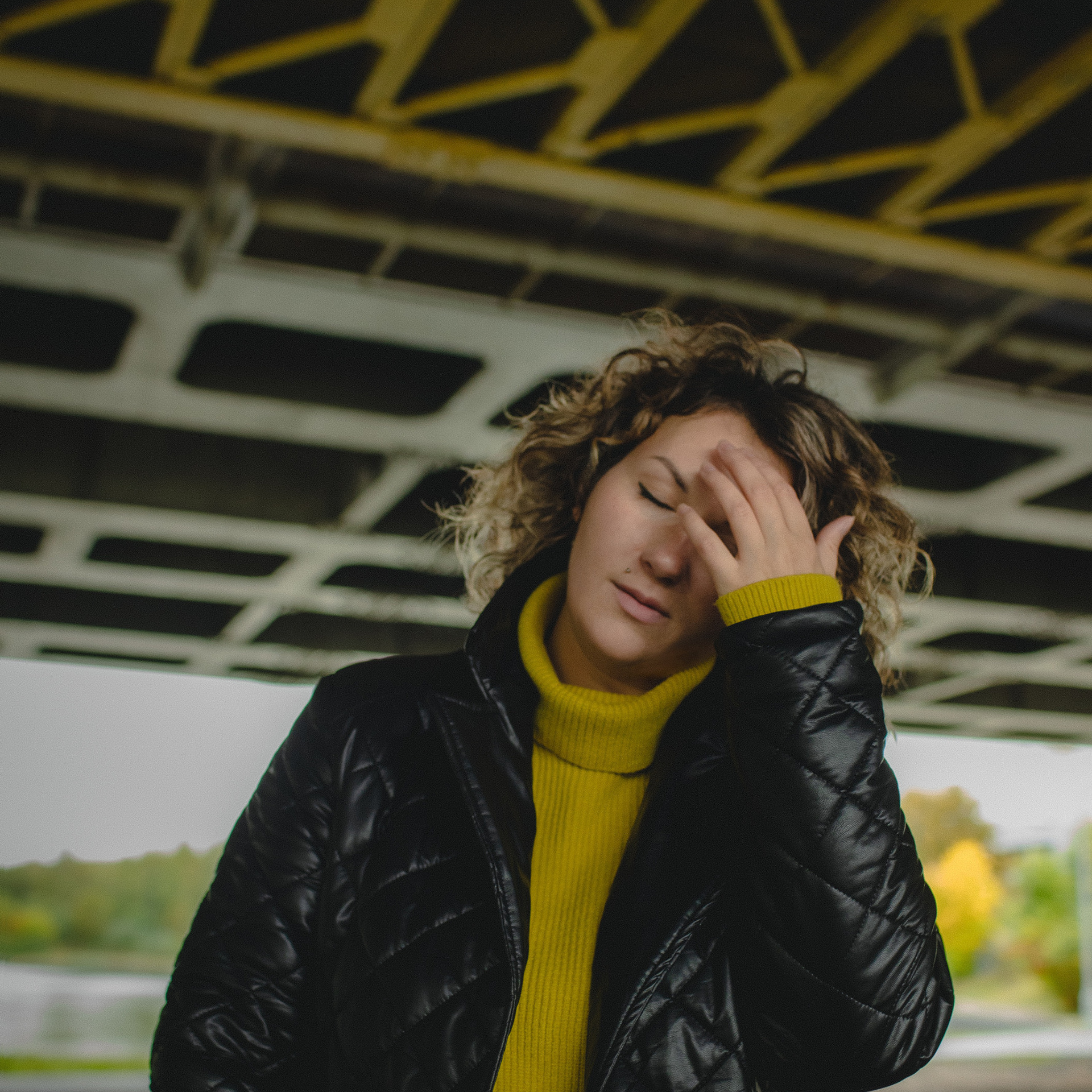 Отзывы. Семейный домашний фотограф Москва Зеленоград Настя Маркова