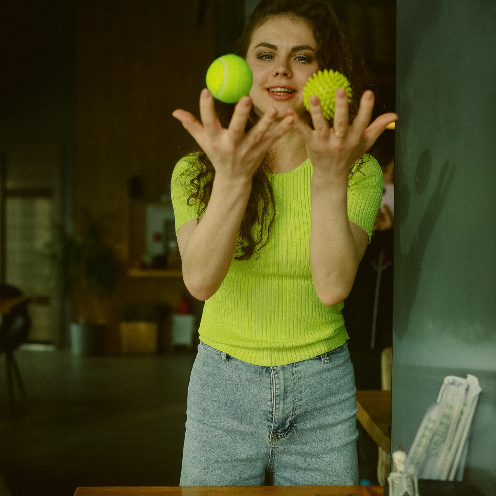 Отзывы. Семейный домашний фотограф Москва Зеленоград Настя Маркова