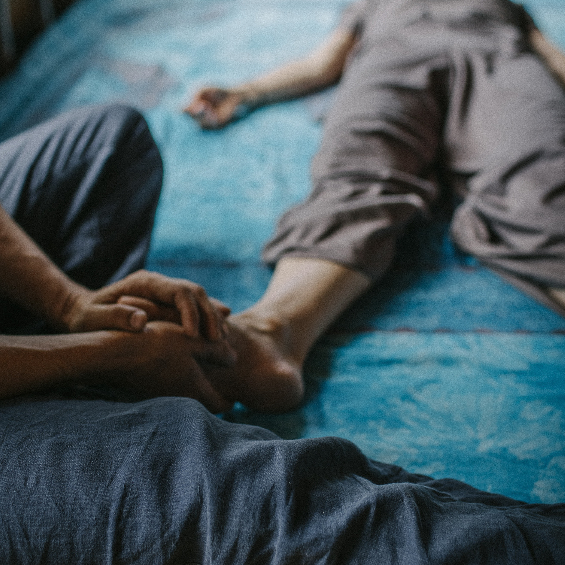 Отзывы. Семейный домашний фотограф Москва Зеленоград Настя Маркова