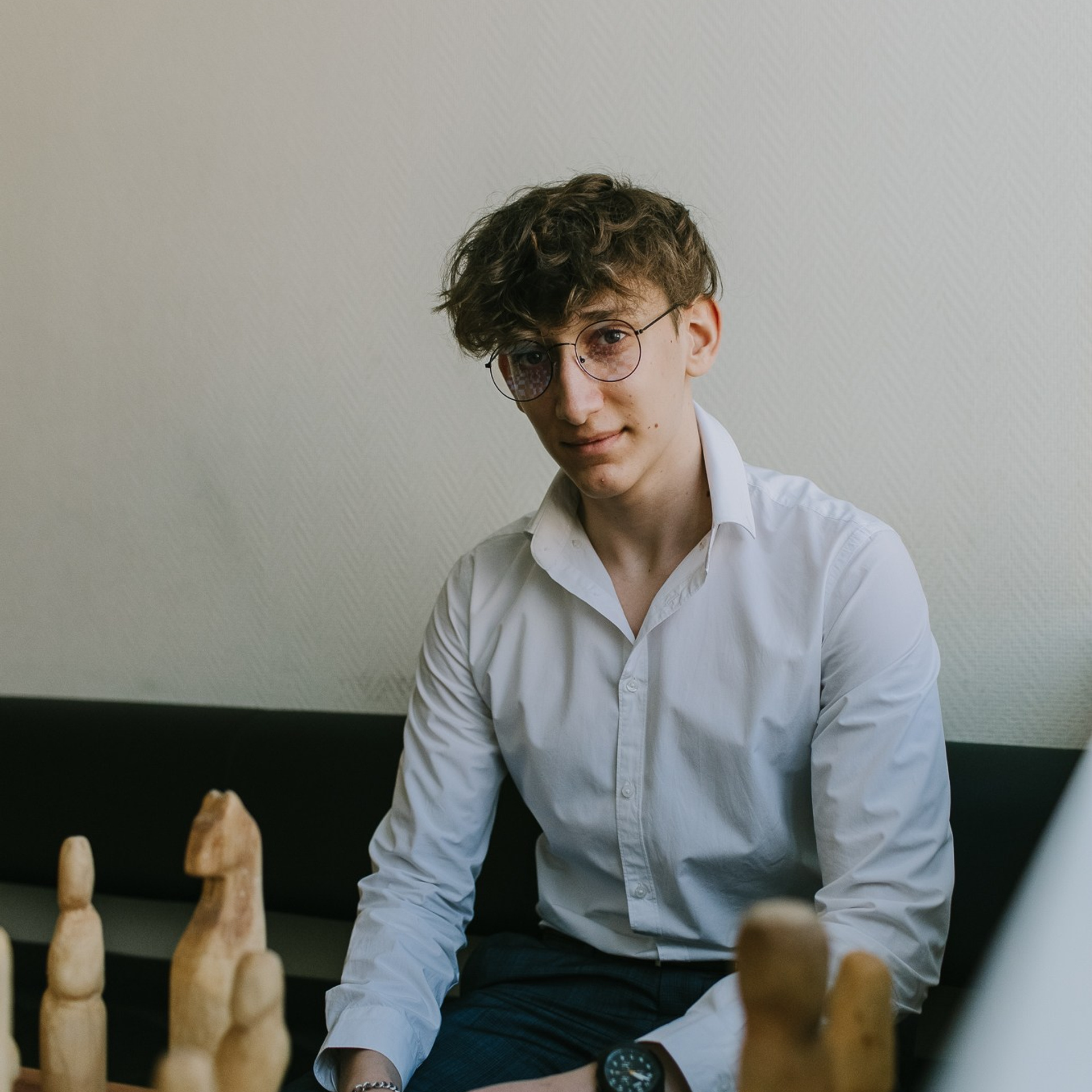 Отзывы. Семейный домашний фотограф Москва Зеленоград Настя Маркова