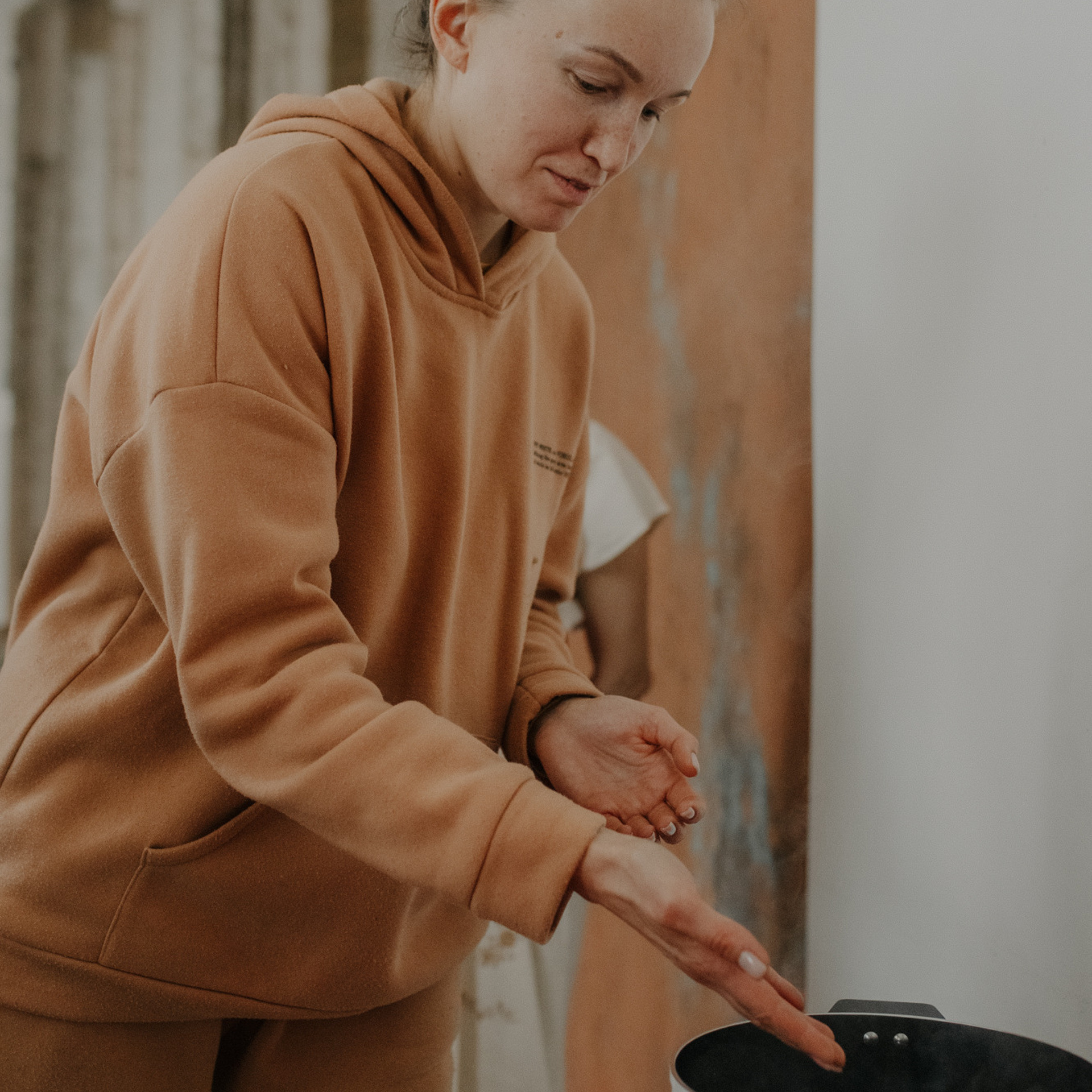 Отзывы. Семейный домашний фотограф Москва Зеленоград Настя Маркова
