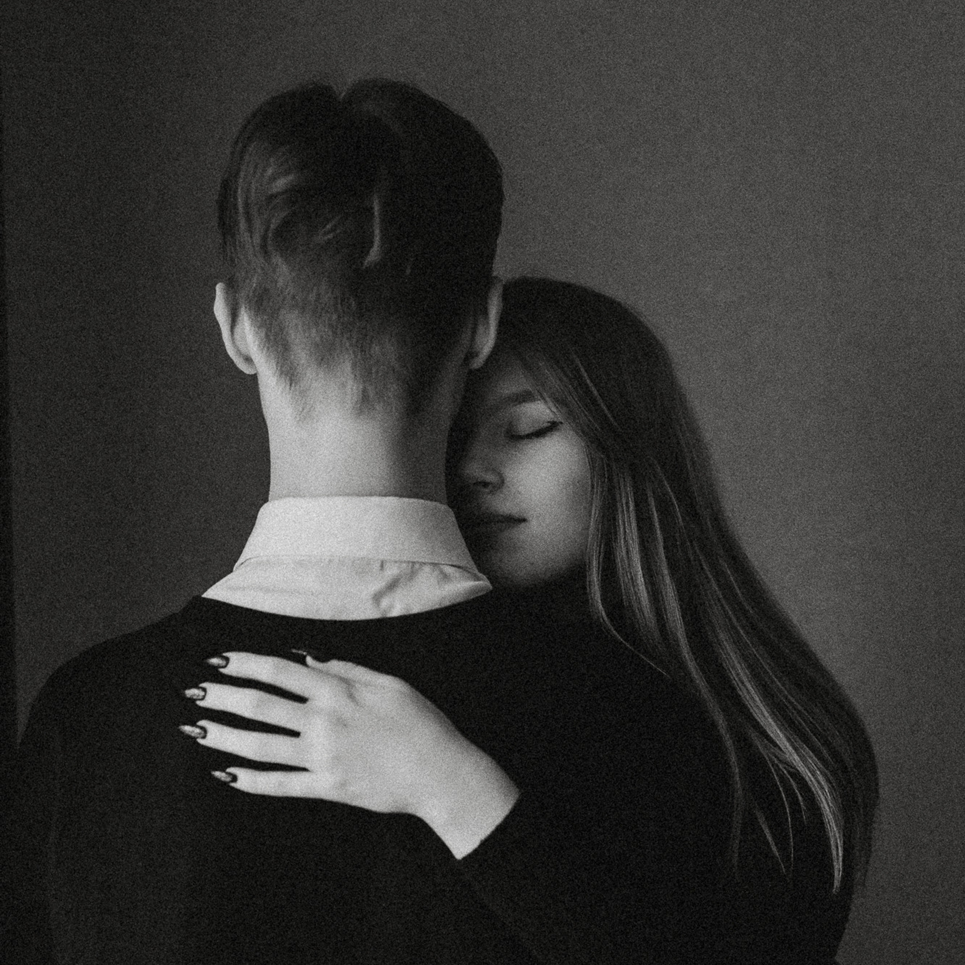 Отзывы. Семейный домашний фотограф Москва Зеленоград Настя Маркова