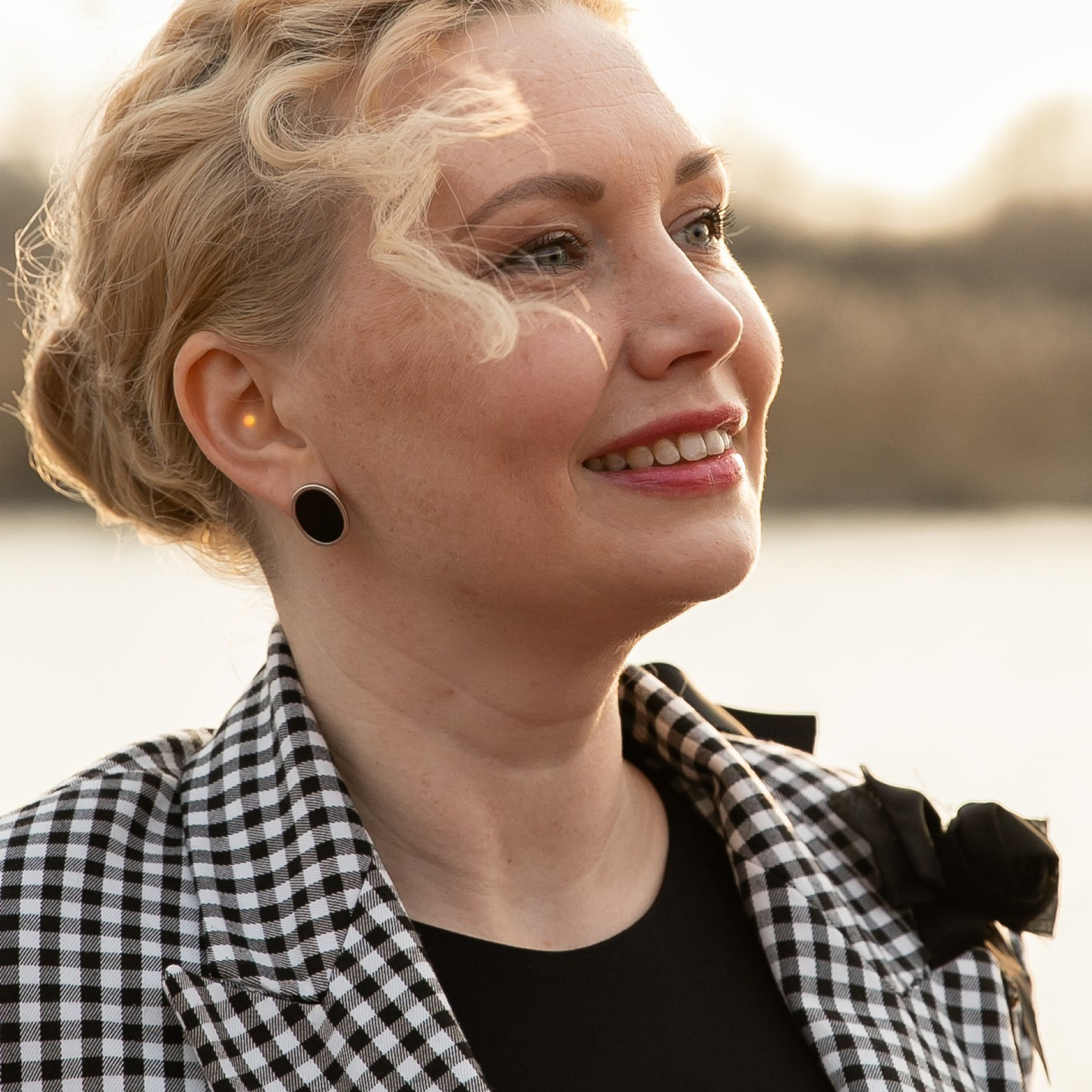 Отзывы. Семейный и свадебный фотограф в Калининграде Вера Филипченко