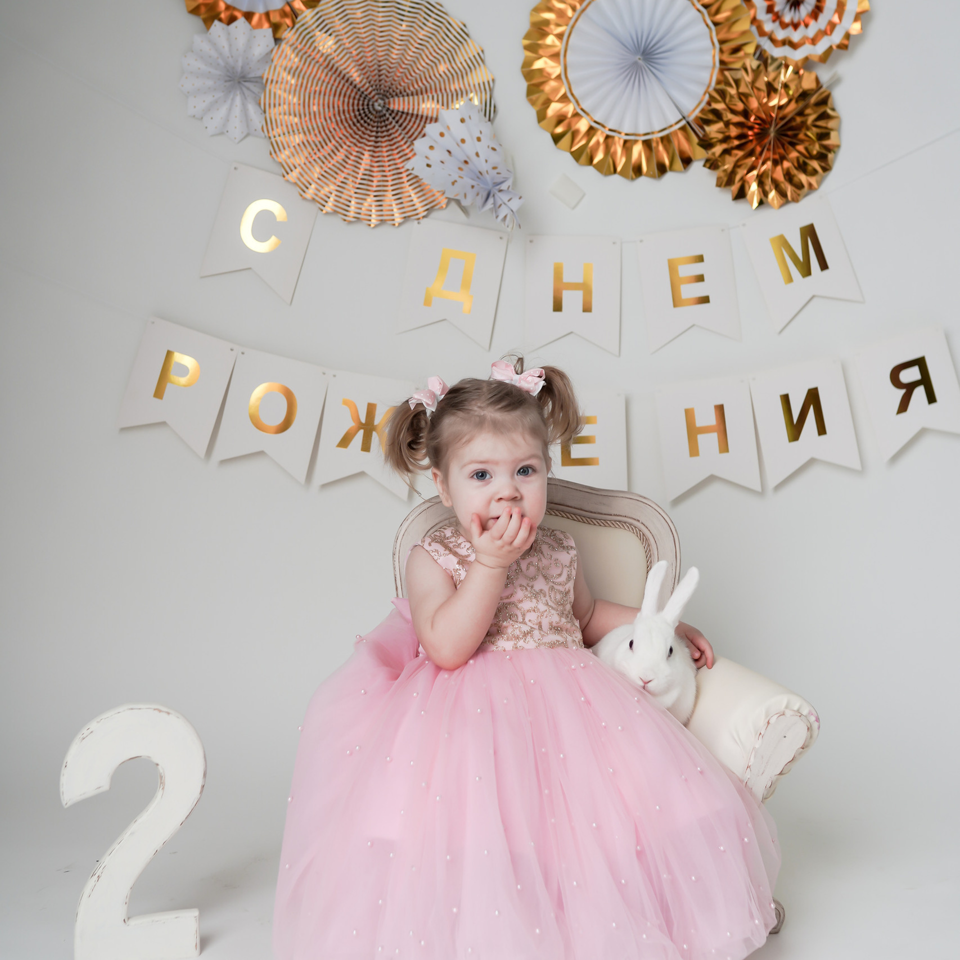 Напишите мне отзыв о моей работе. Детский, семейный фотограф: newborn, беременность, годовасие, репортаж. Москва