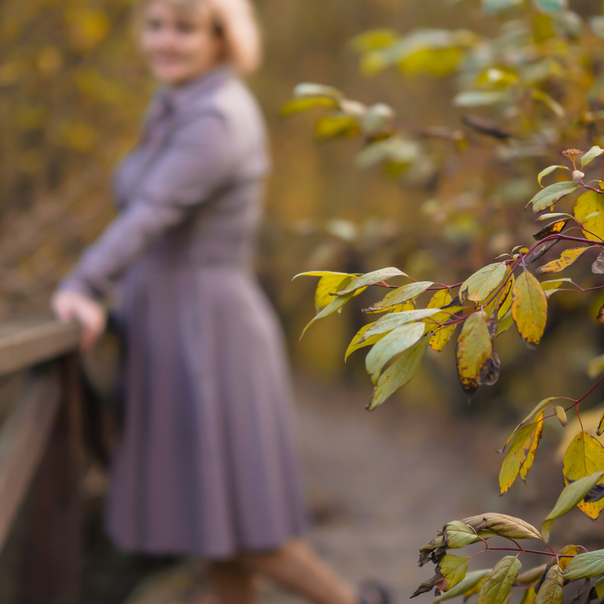 Напишите мне отзыв о моей работе. Детский, семейный фотограф: newborn, беременность, годовасие, репортаж. Москва