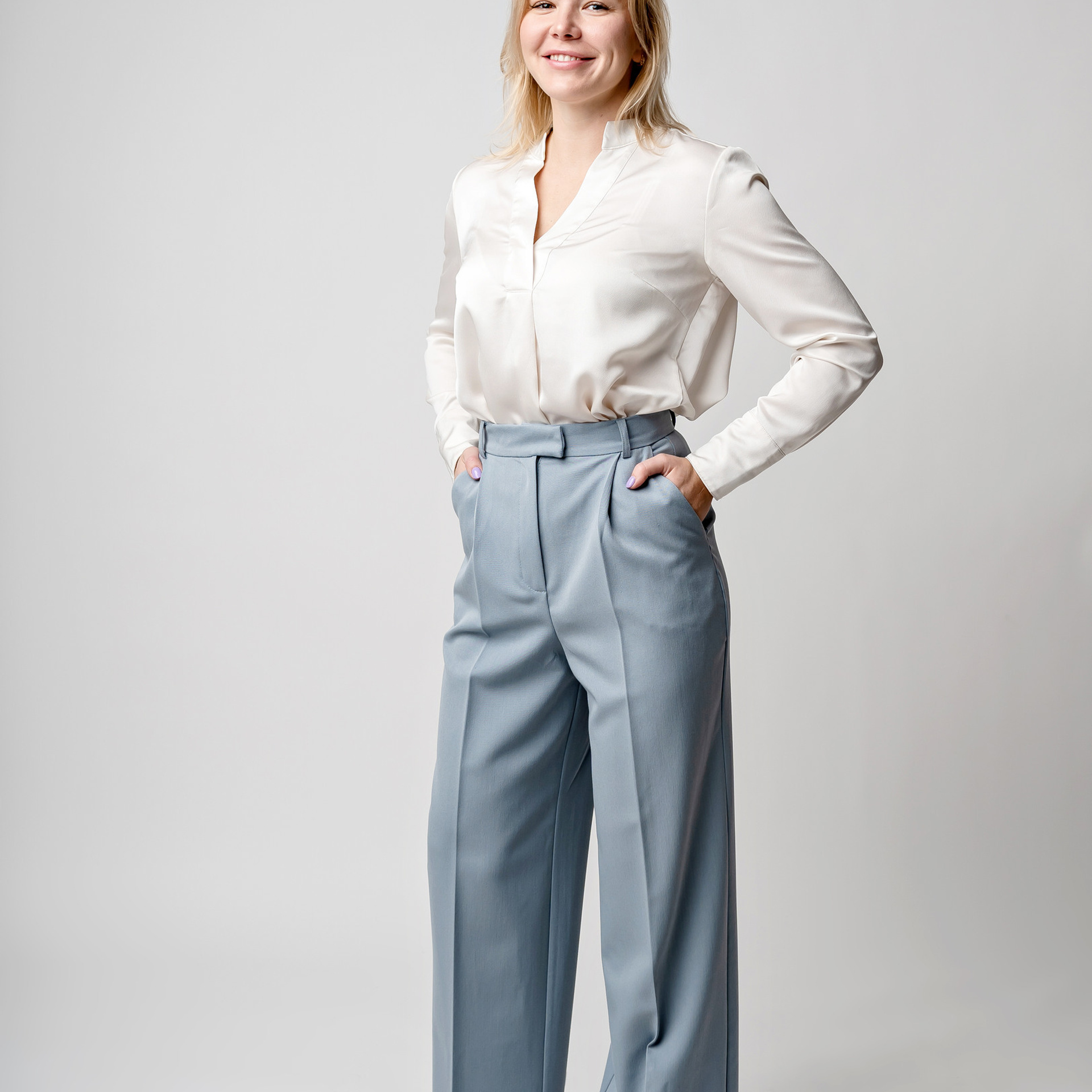 Напишите мне отзыв о моей работе. Детский, семейный фотограф: newborn, беременность, годовасие, репортаж. Москва