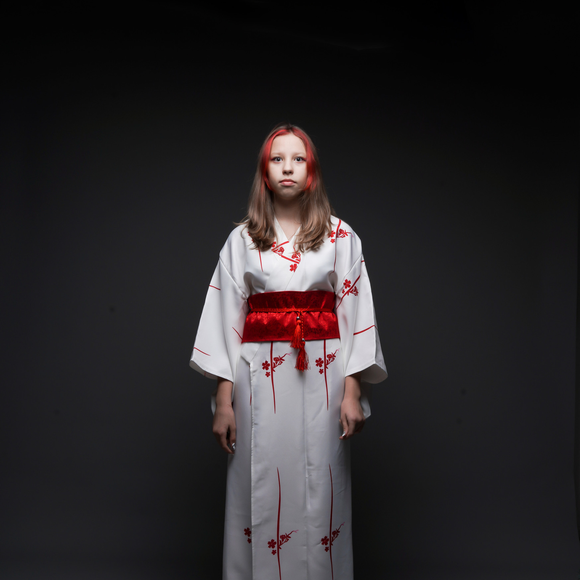 Напишите мне отзыв о моей работе. Детский, семейный фотограф: newborn, беременность, годовасие, репортаж. Москва