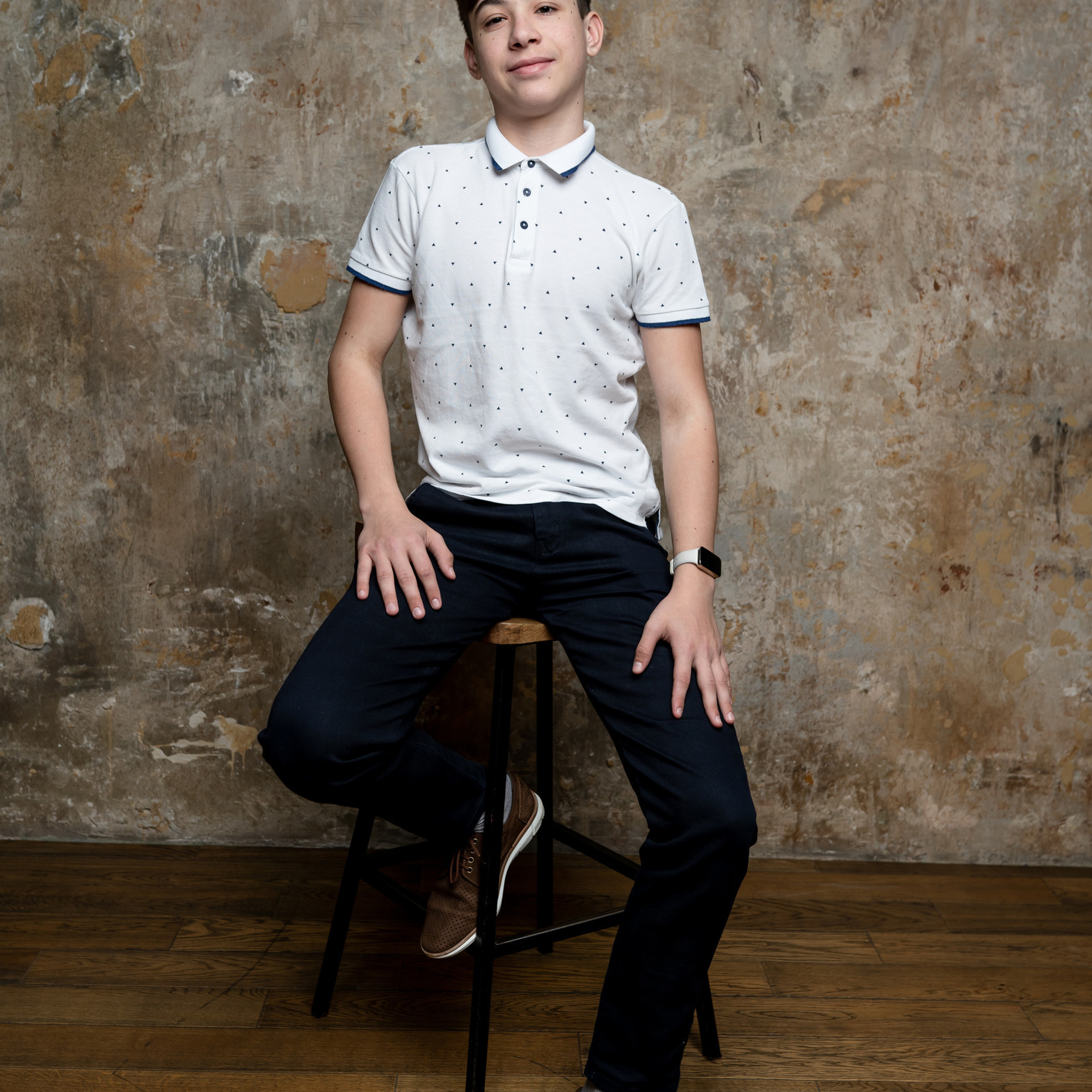 Напишите мне отзыв о моей работе. Детский, семейный фотограф: newborn, беременность, годовасие, репортаж. Москва