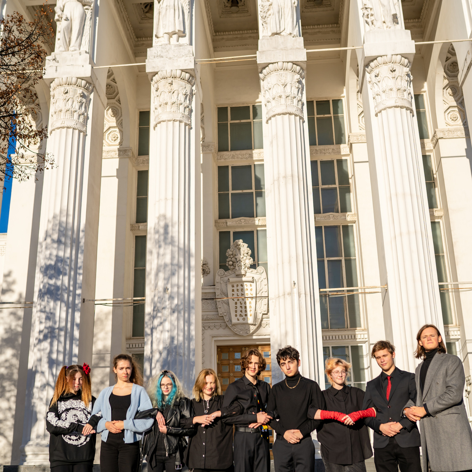 Напишите мне отзыв о моей работе. Детский, семейный фотограф: newborn, беременность, годовасие, репортаж. Москва