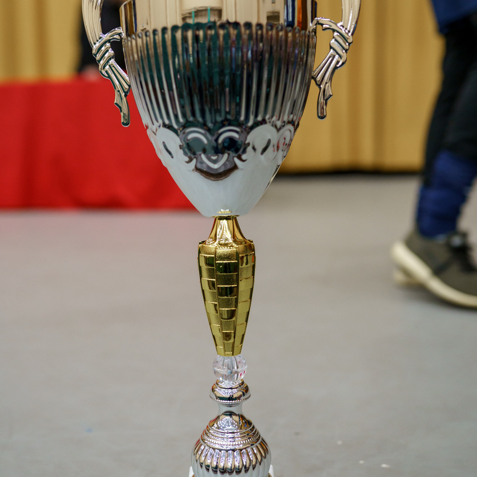 Напишите мне отзыв о моей работе. Детский, семейный фотограф: newborn, беременность, годовасие, репортаж. Москва