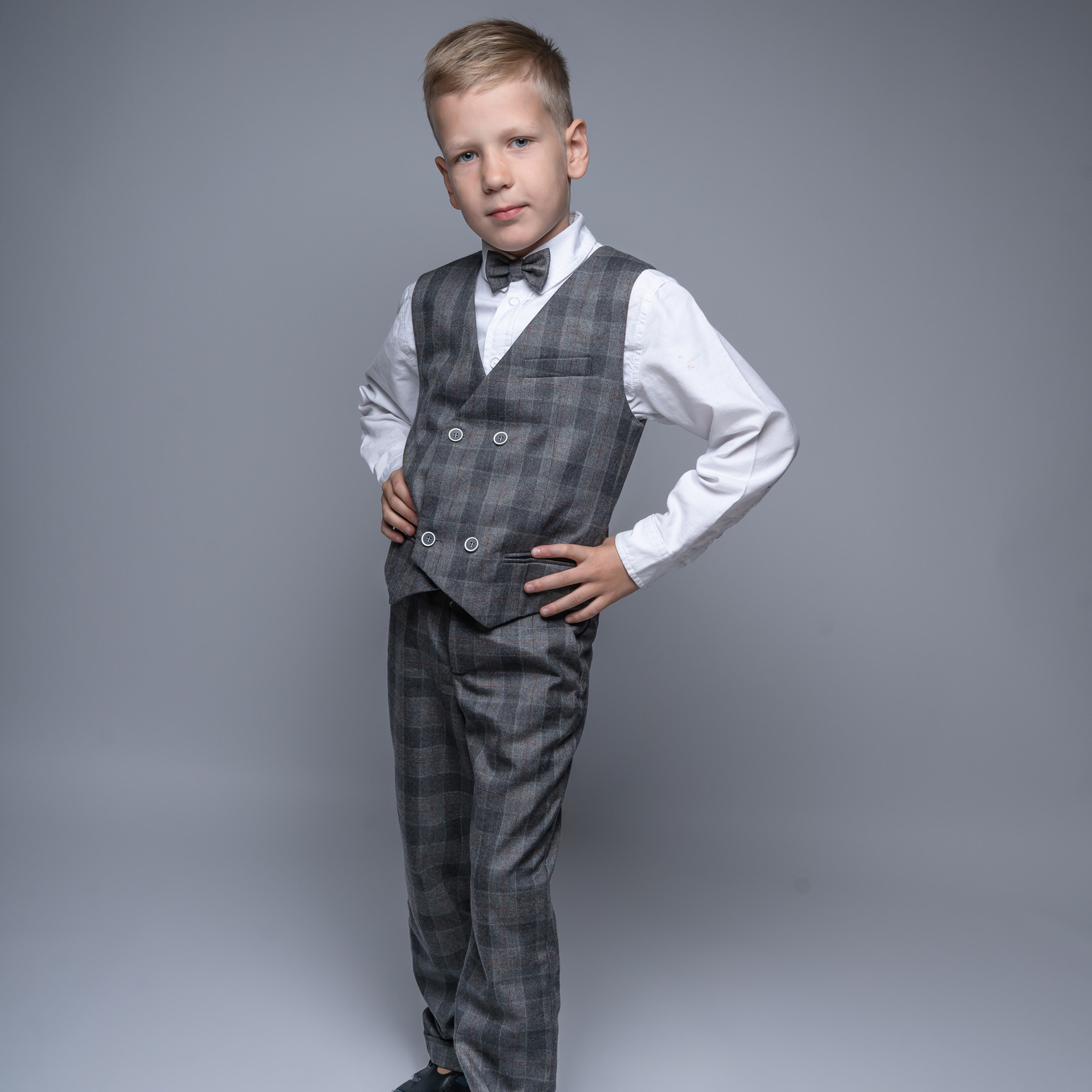 Напишите мне отзыв о моей работе. Детский, семейный фотограф: newborn, беременность, годовасие, репортаж. Москва