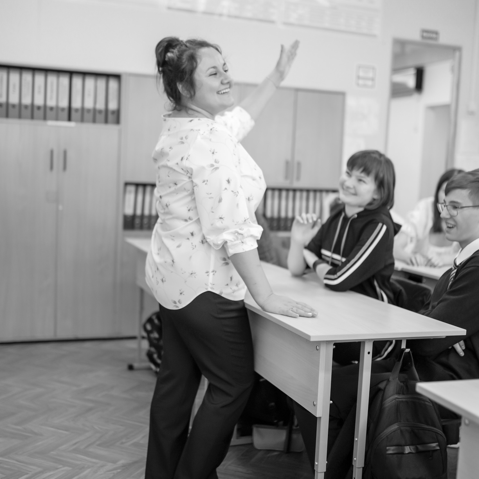 Напишите мне отзыв о моей работе. Детский, семейный фотограф: newborn, беременность, годовасие, репортаж. Москва