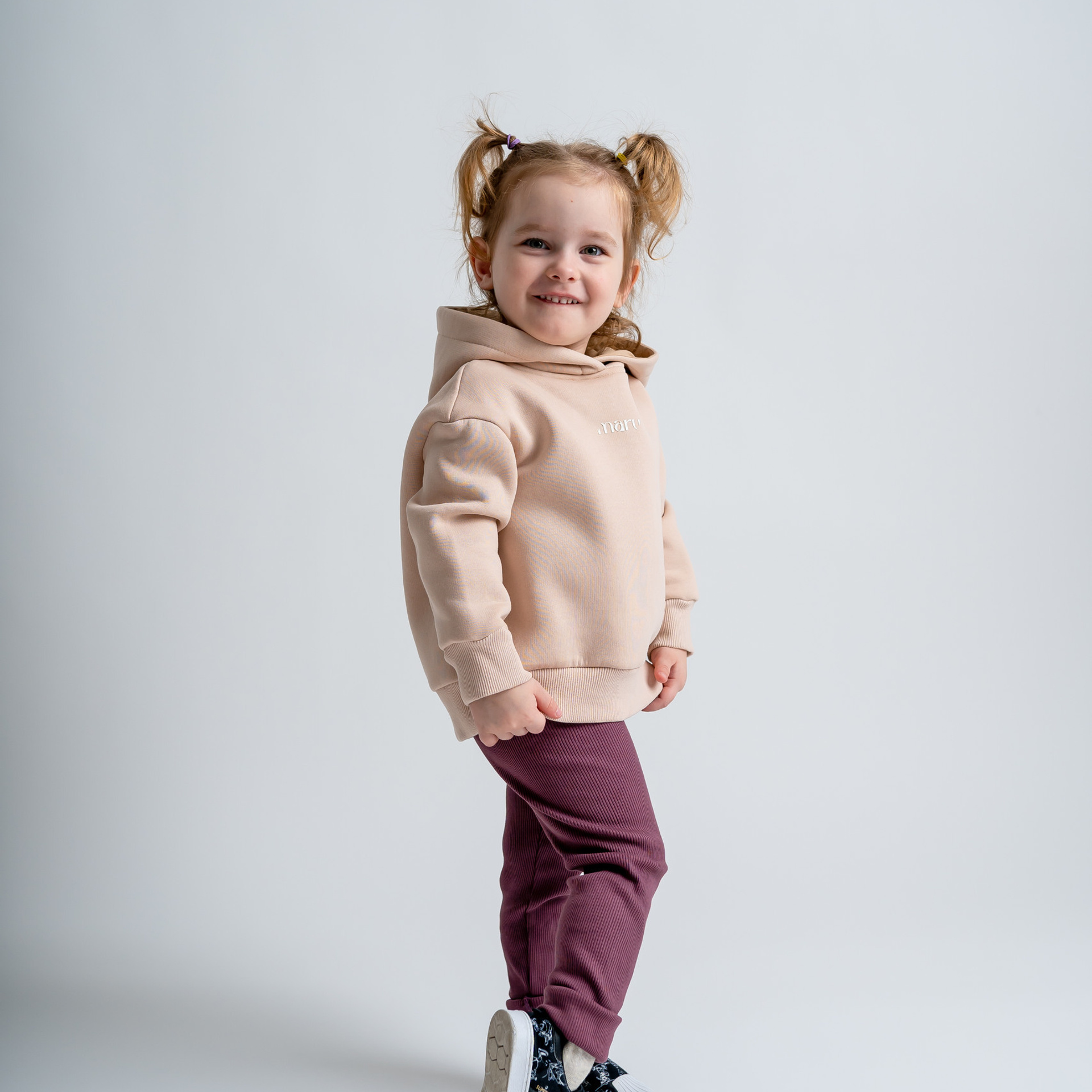 Напишите мне отзыв о моей работе. Детский, семейный фотограф: newborn, беременность, годовасие, репортаж. Москва