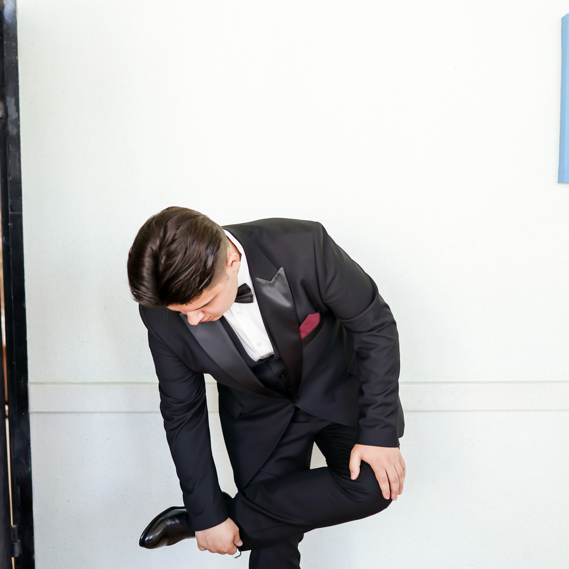 Напишите мне отзыв о моей работе. Детский, семейный фотограф: newborn, беременность, годовасие, репортаж. Москва