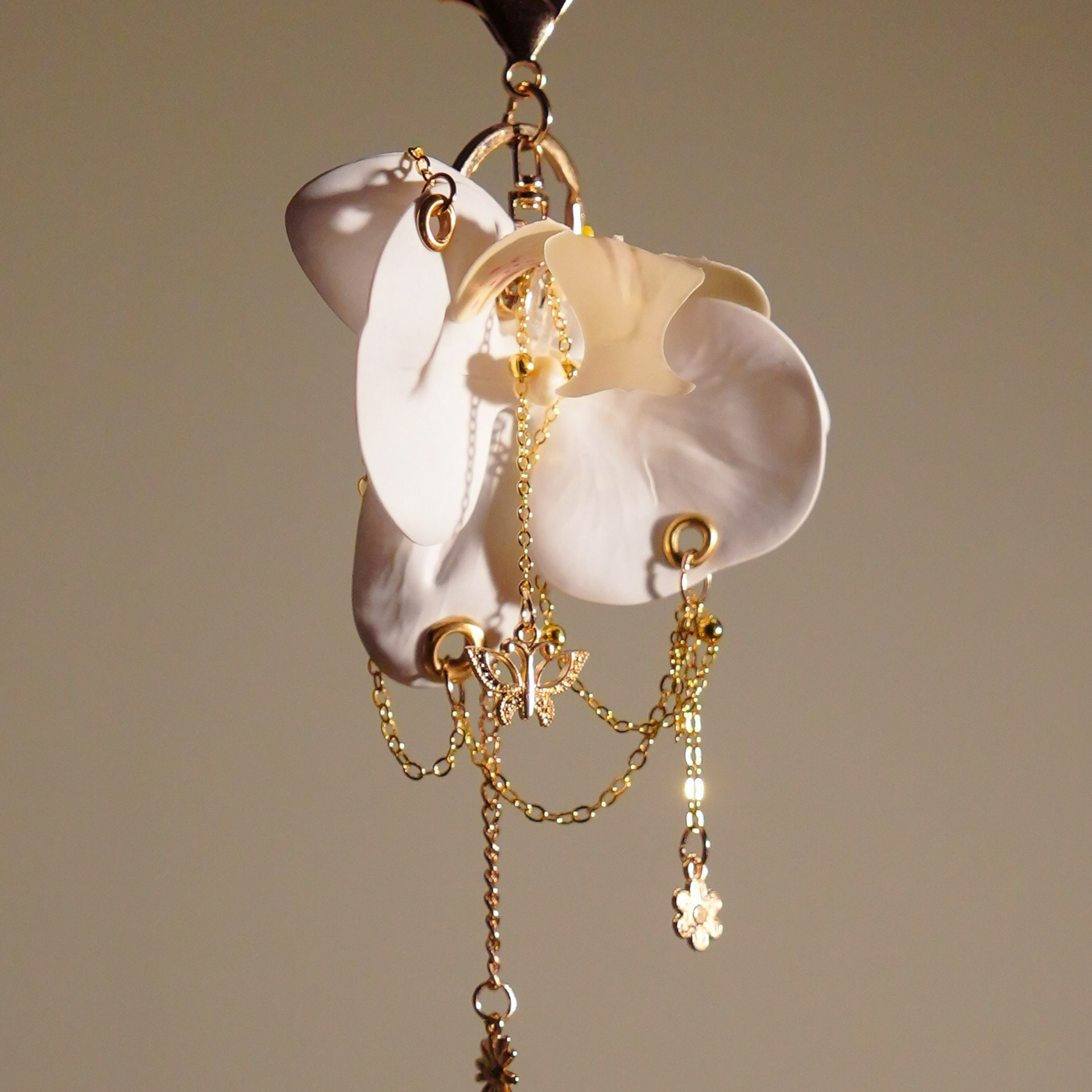 ОБВЕС на сумку. Детский, семейный фотограф: newborn, беременность, годовасие, репортаж. Москва