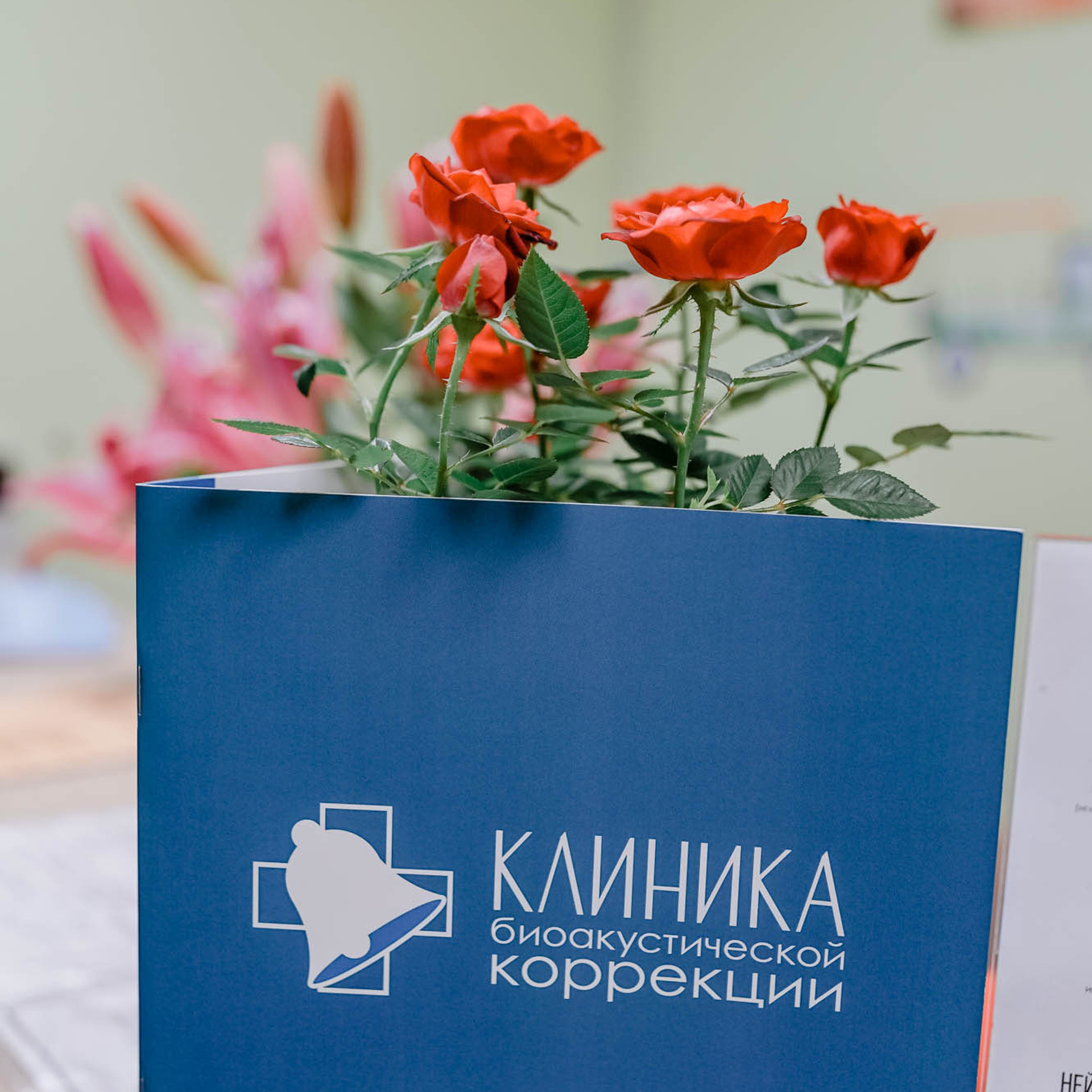 Напишите мне отзыв о моей работе. Детский, семейный фотограф: newborn, беременность, годовасие, репортаж. Москва