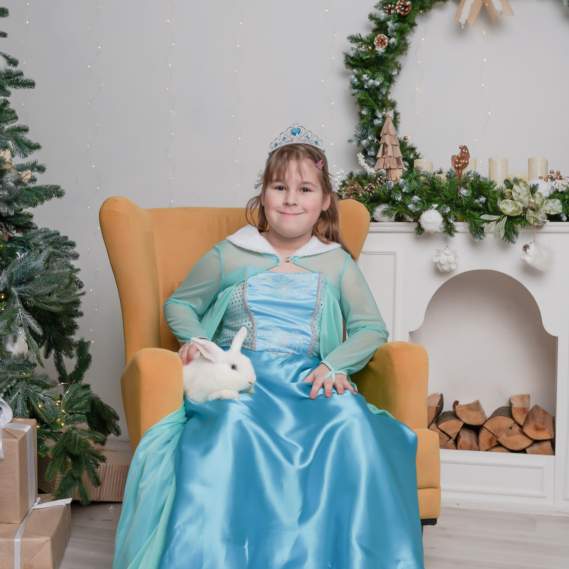 Напишите мне отзыв о моей работе. Детский, семейный фотограф: newborn, беременность, годовасие, репортаж. Москва