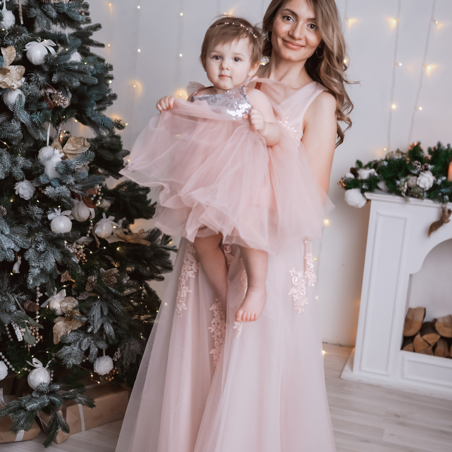 Напишите мне отзыв о моей работе. Детский, семейный фотограф: newborn, беременность, годовасие, репортаж. Москва