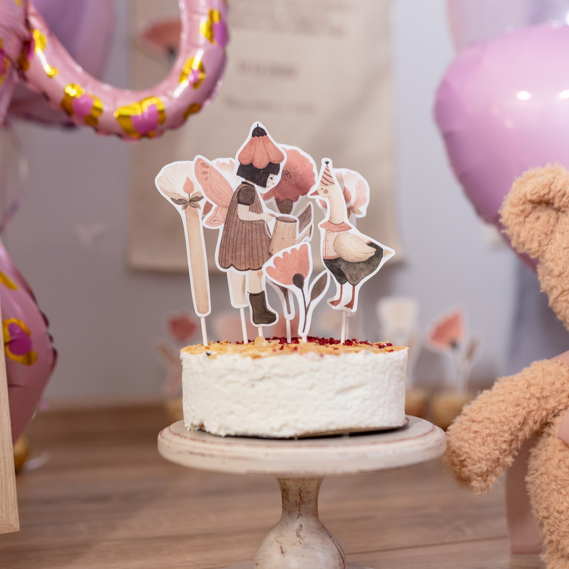 Напишите мне отзыв о моей работе. Детский, семейный фотограф: newborn, беременность, годовасие, репортаж. Москва