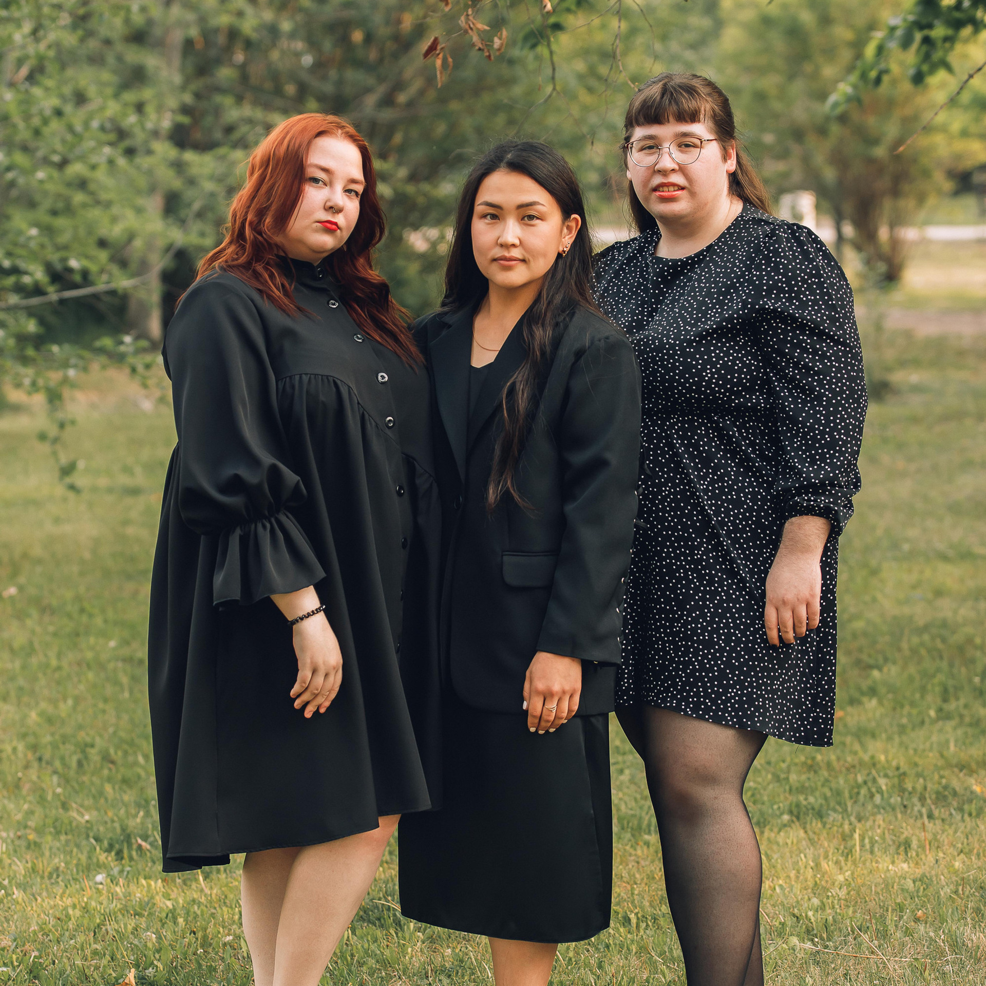 Отзывы. Портретный фотограф Сергей Удачин. Катайск/Екатеринбург