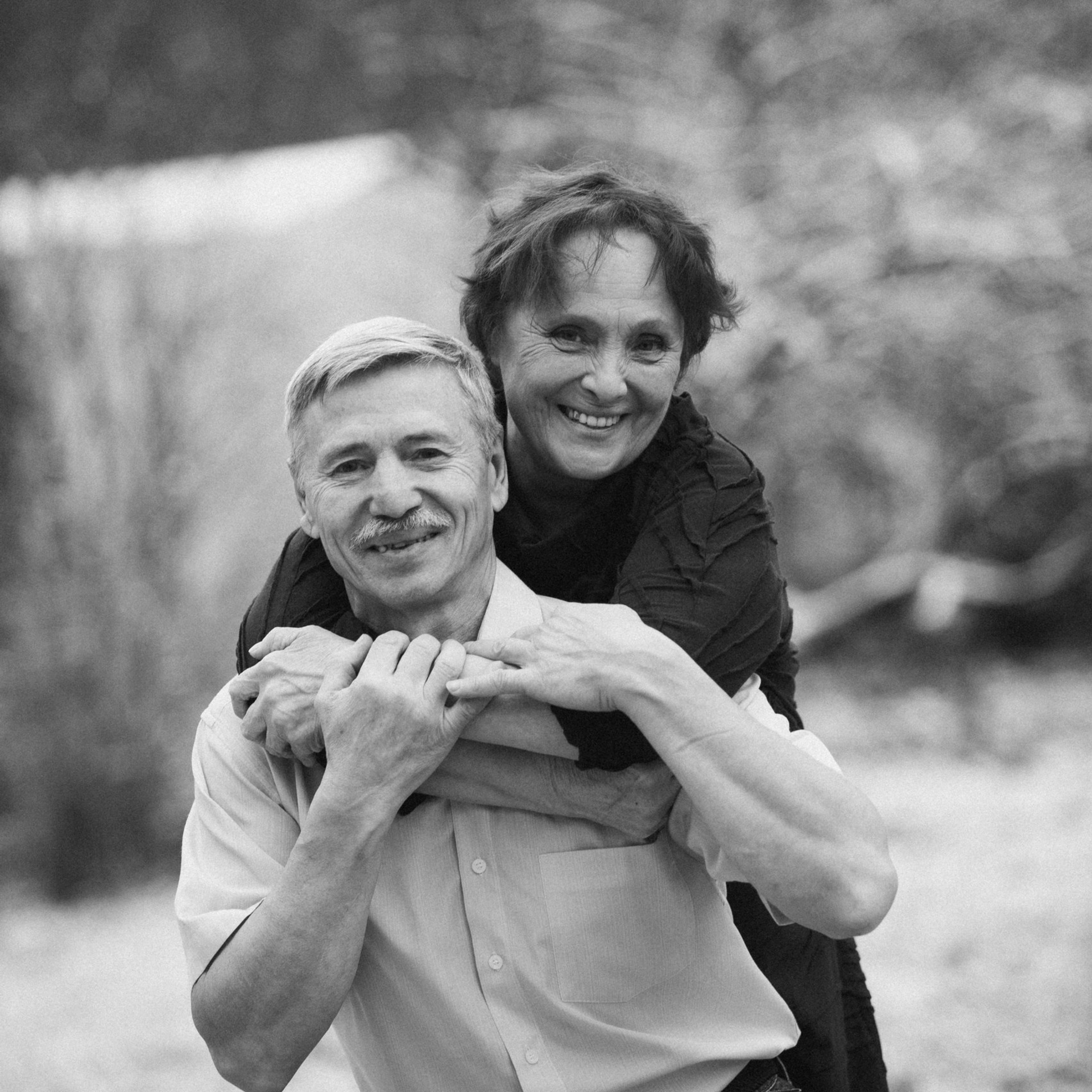 Отзывы. Портретный фотограф Сергей Удачин. Катайск/Екатеринбург