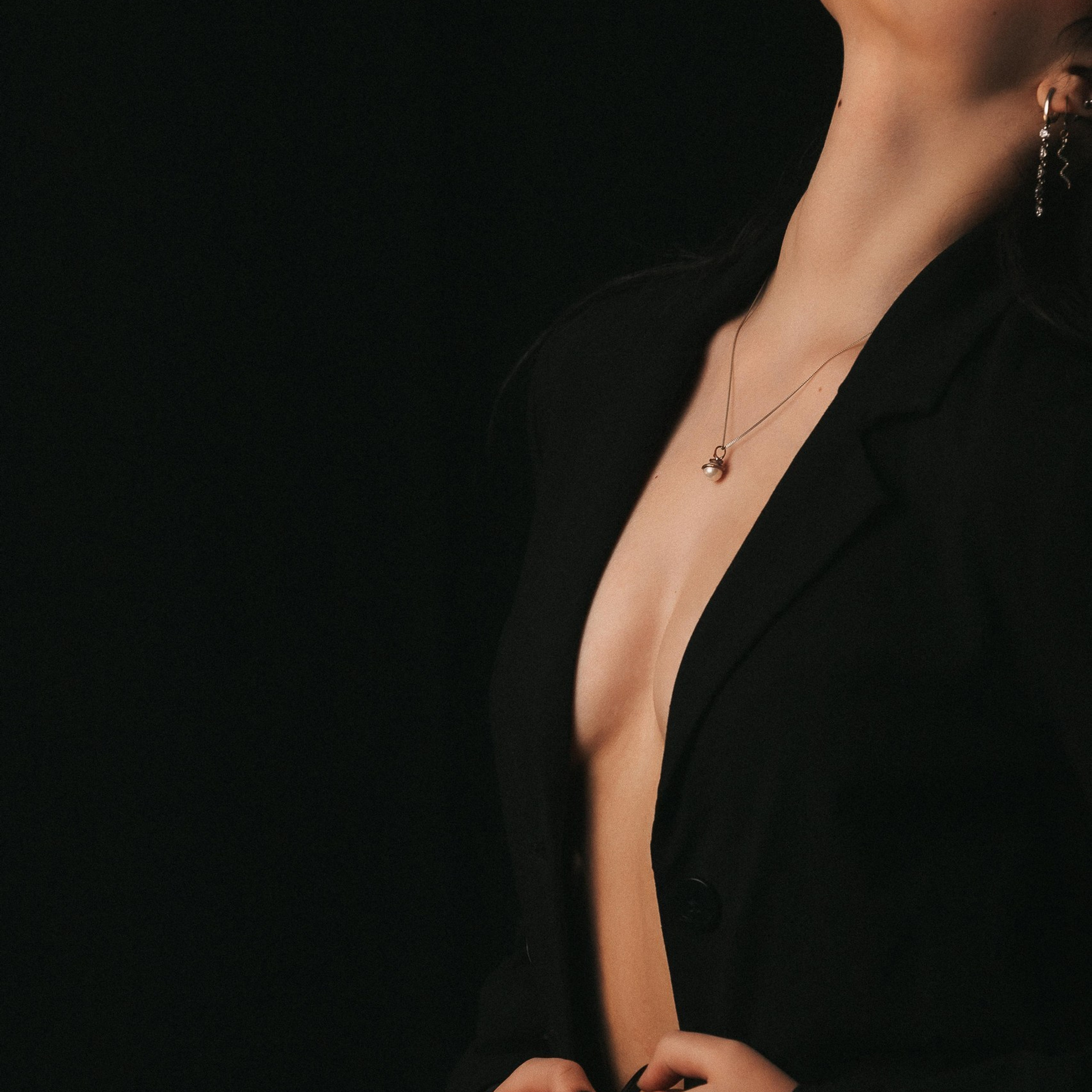 Отзывы. Портретный фотограф Сергей Удачин. Катайск/Екатеринбург