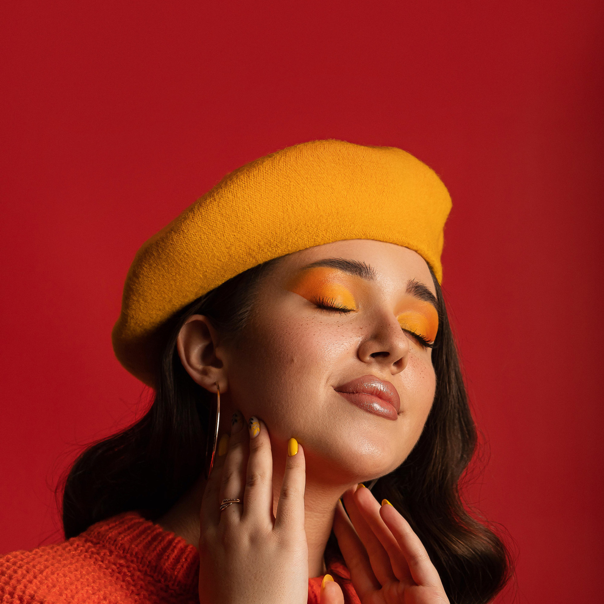 Отзывы. Портретный фотограф Сергей Удачин. Катайск/Екатеринбург