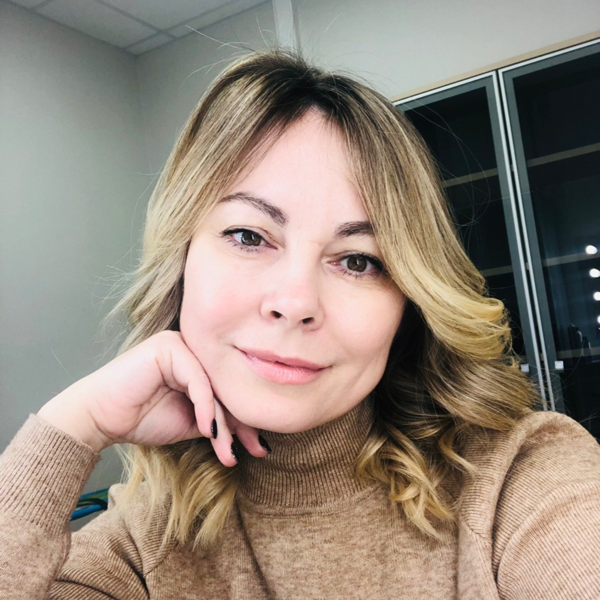 Отзывы. Портретный фотограф Сергей Удачин. Катайск/Екатеринбург