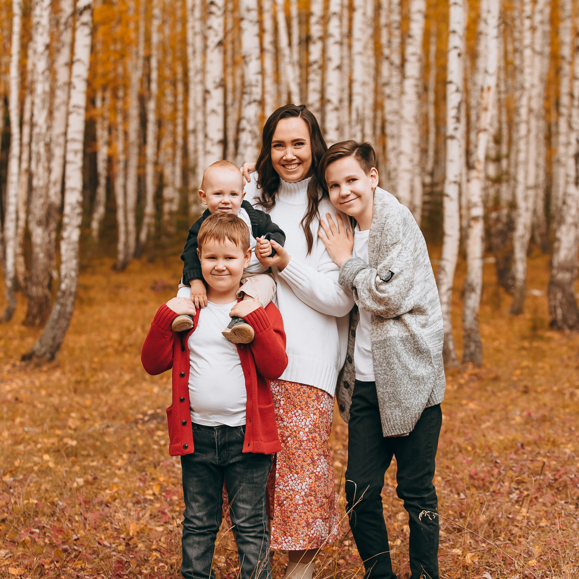 Отзывы. Портретный фотограф Сергей Удачин. Катайск/Екатеринбург