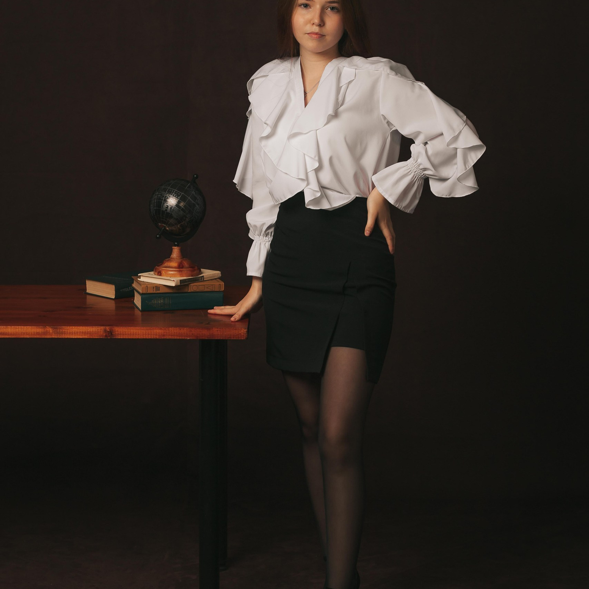 Отзывы. Портретный фотограф Сергей Удачин. Катайск/Екатеринбург