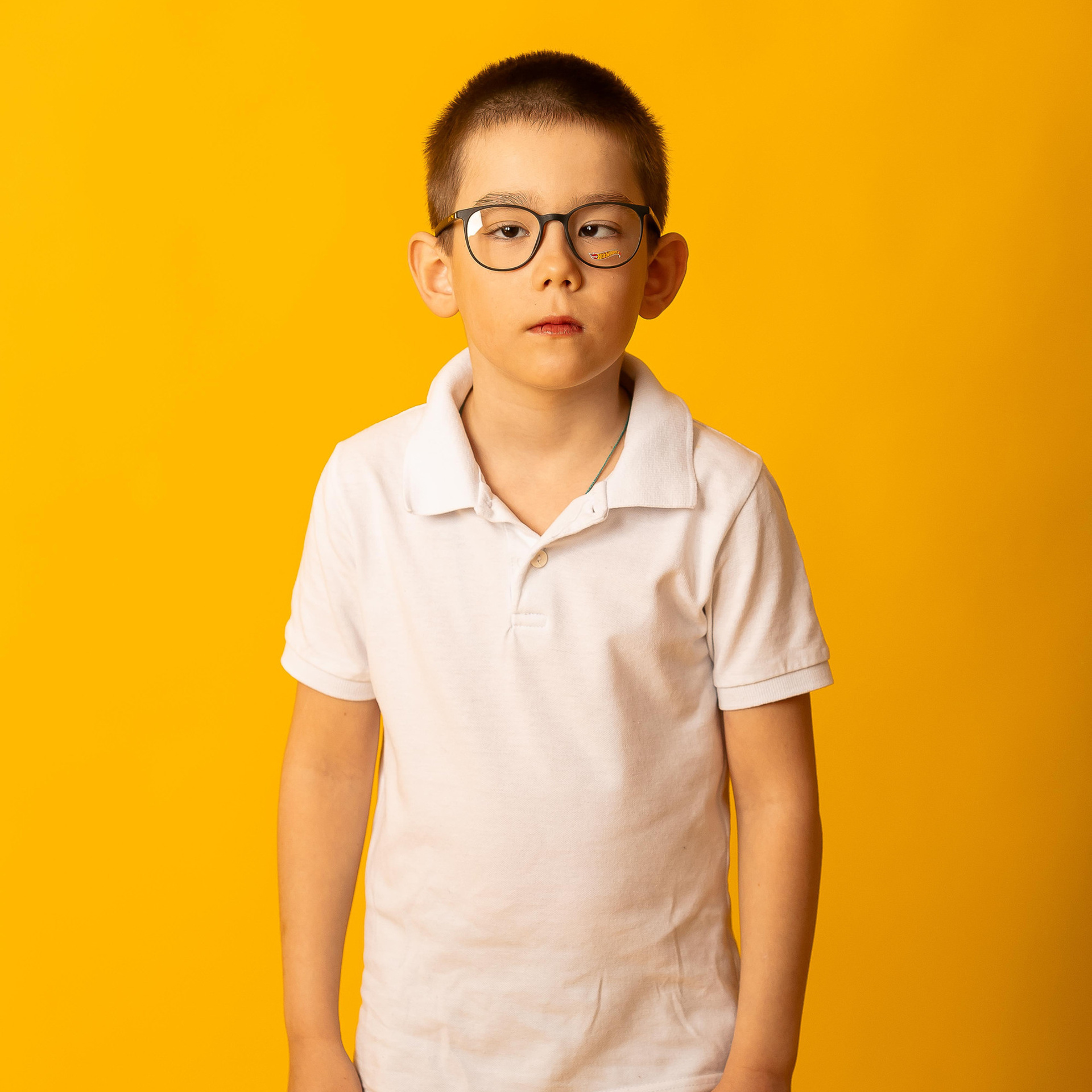 Отзывы. Портретный фотограф Сергей Удачин. Катайск/Екатеринбург