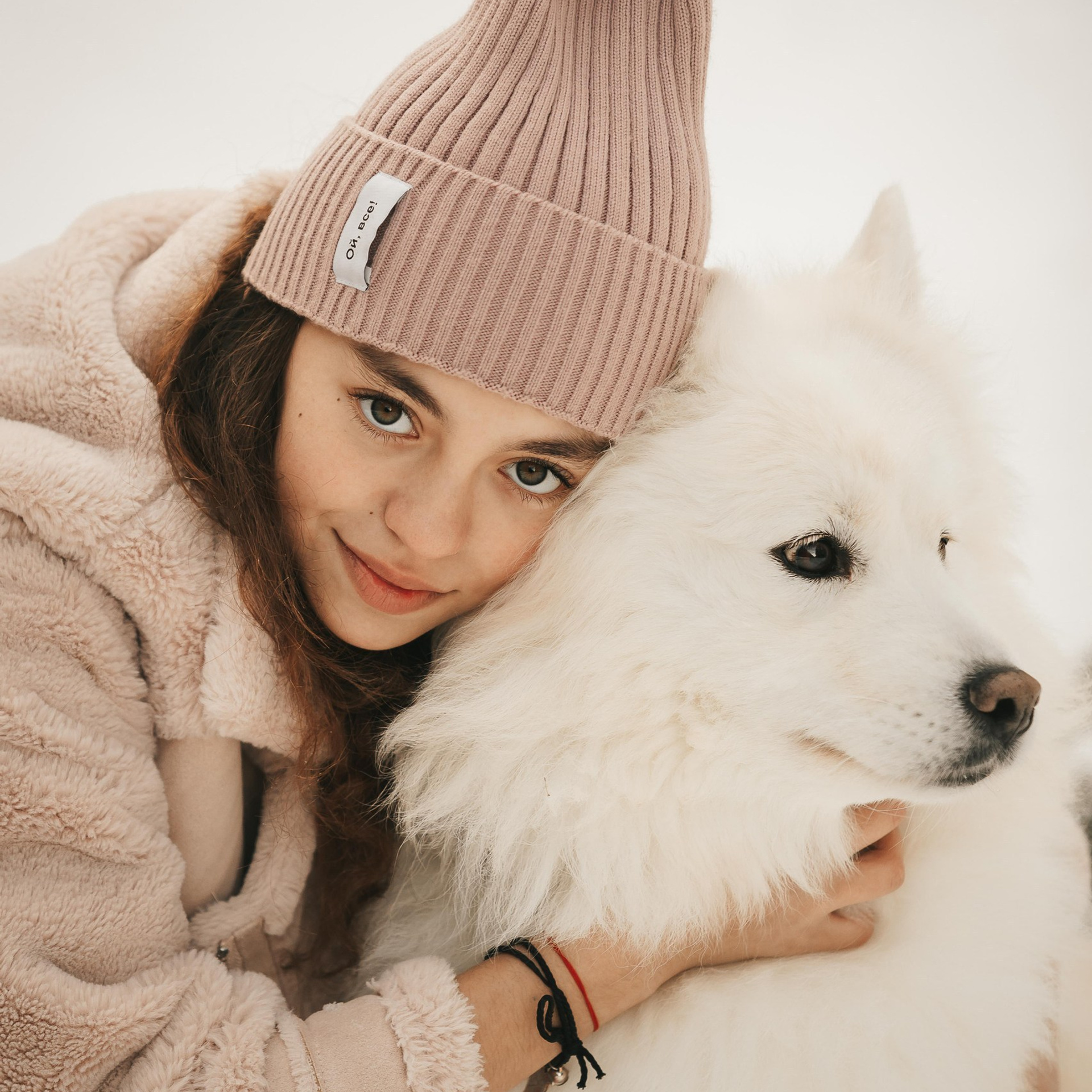 Отзывы. Портретный фотограф Сергей Удачин. Катайск/Екатеринбург