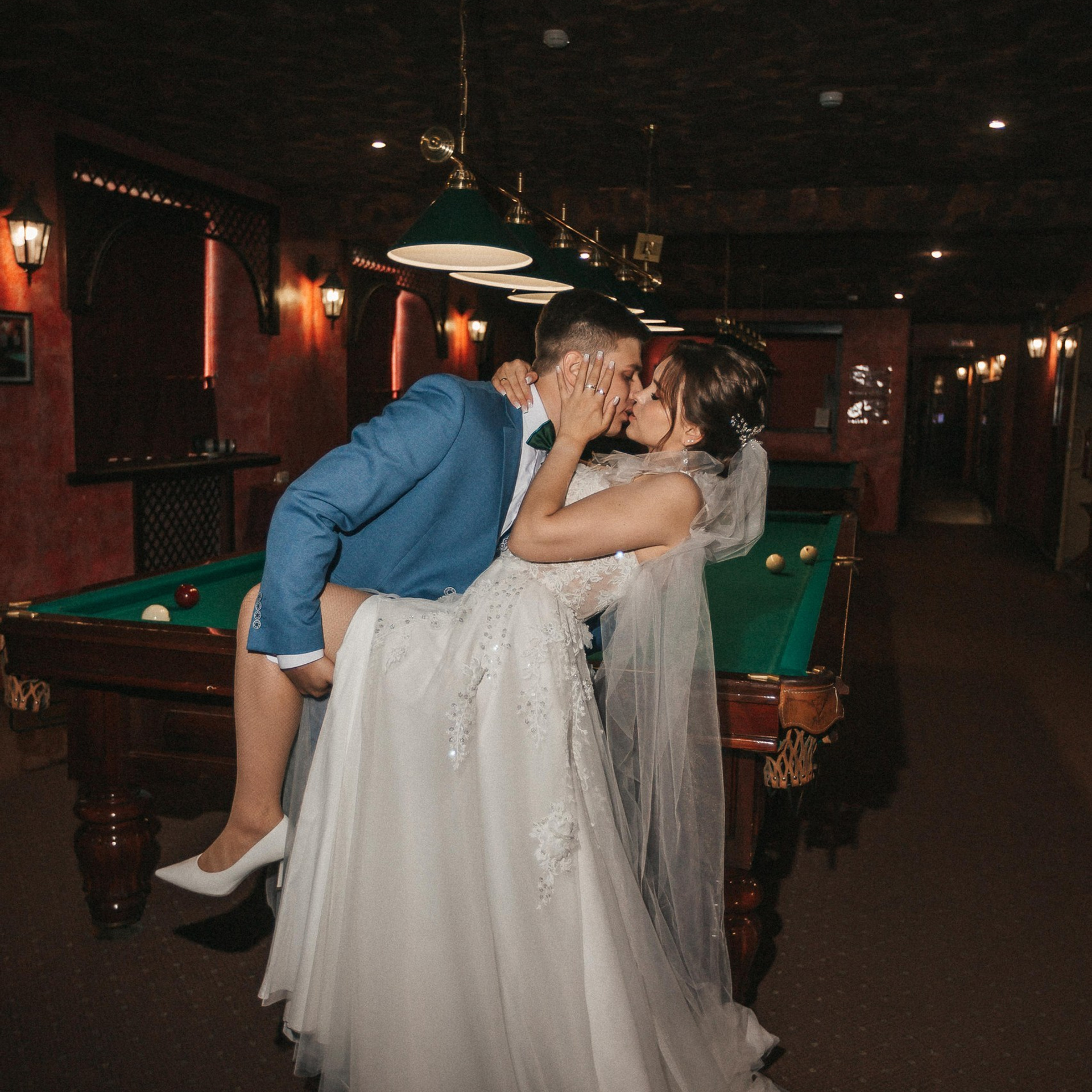 Отзывы. Портретный фотограф Сергей Удачин. Катайск/Екатеринбург