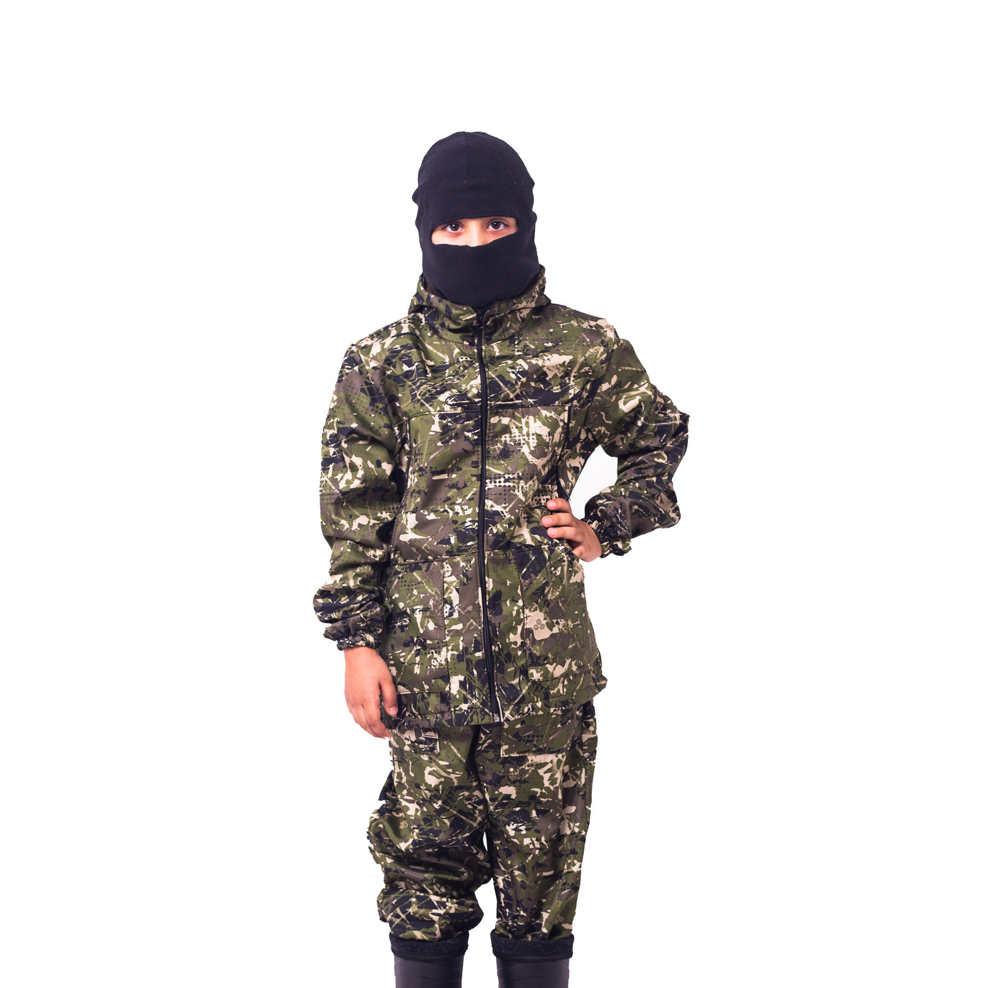 Отзывы. Детский и семейный фотограф Барнаул Татьяна Губанова