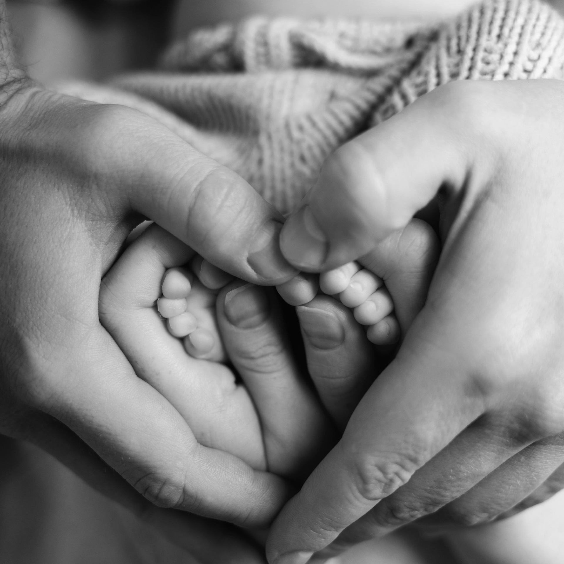 Отзывы родителей о фотосъемке малышей в Омской области. Лучше чем у Столярова. Фотограф новорожденных малышей в Омске и Омской области Эльвира Камаева