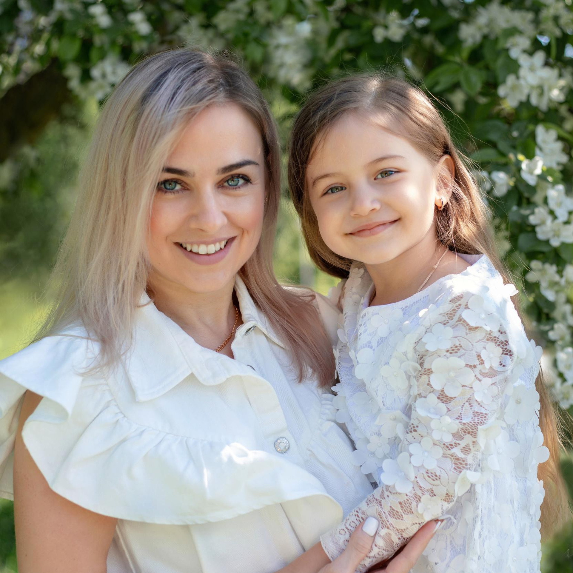 Фотограф Светлана Петухова