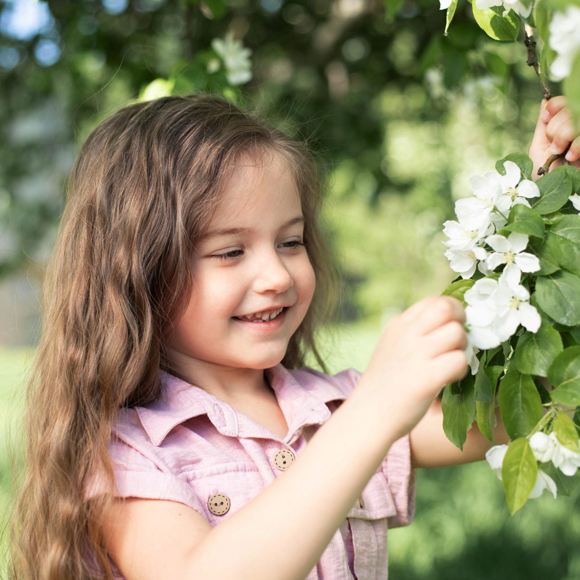 Фотограф Светлана Петухова
