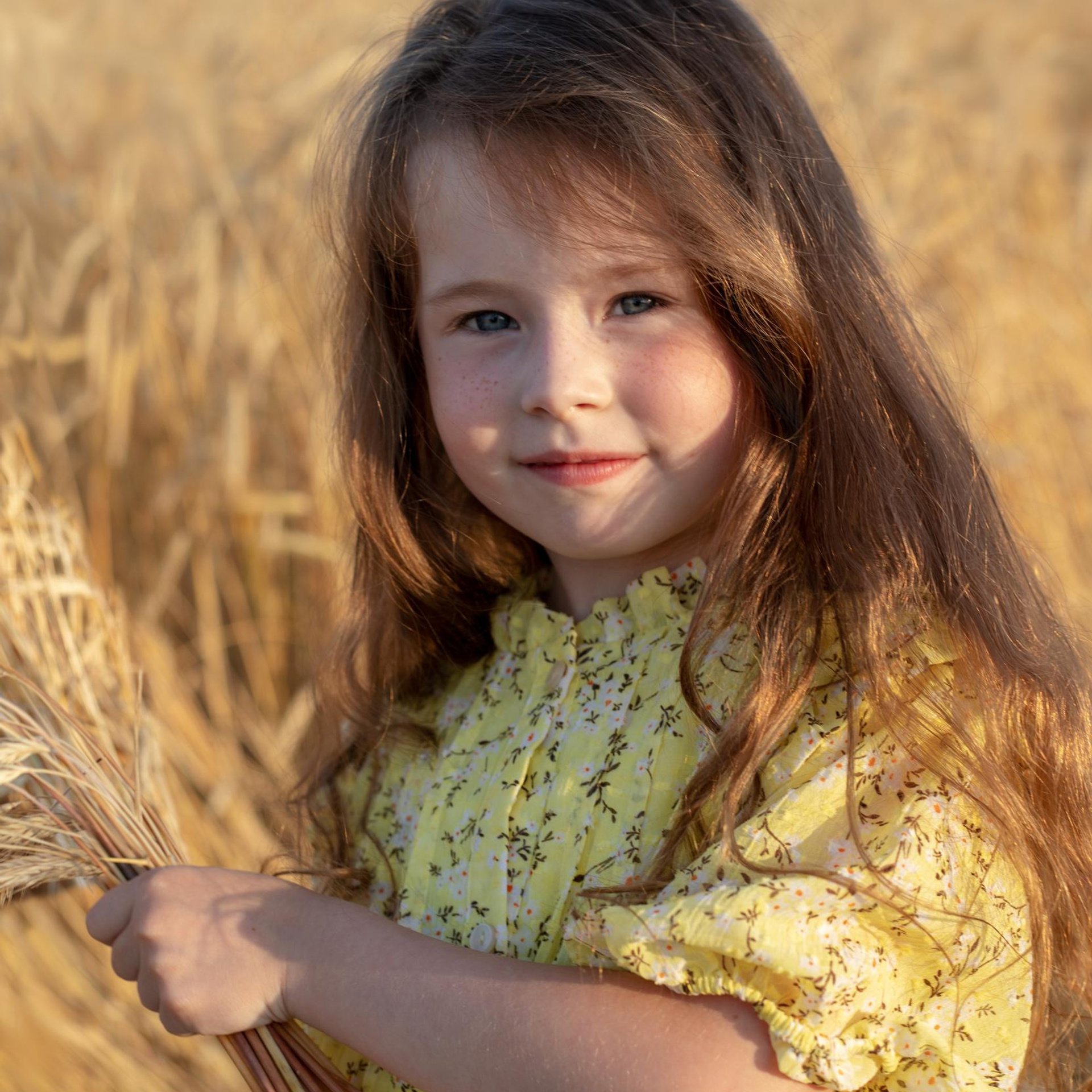 Фотограф Светлана Петухова