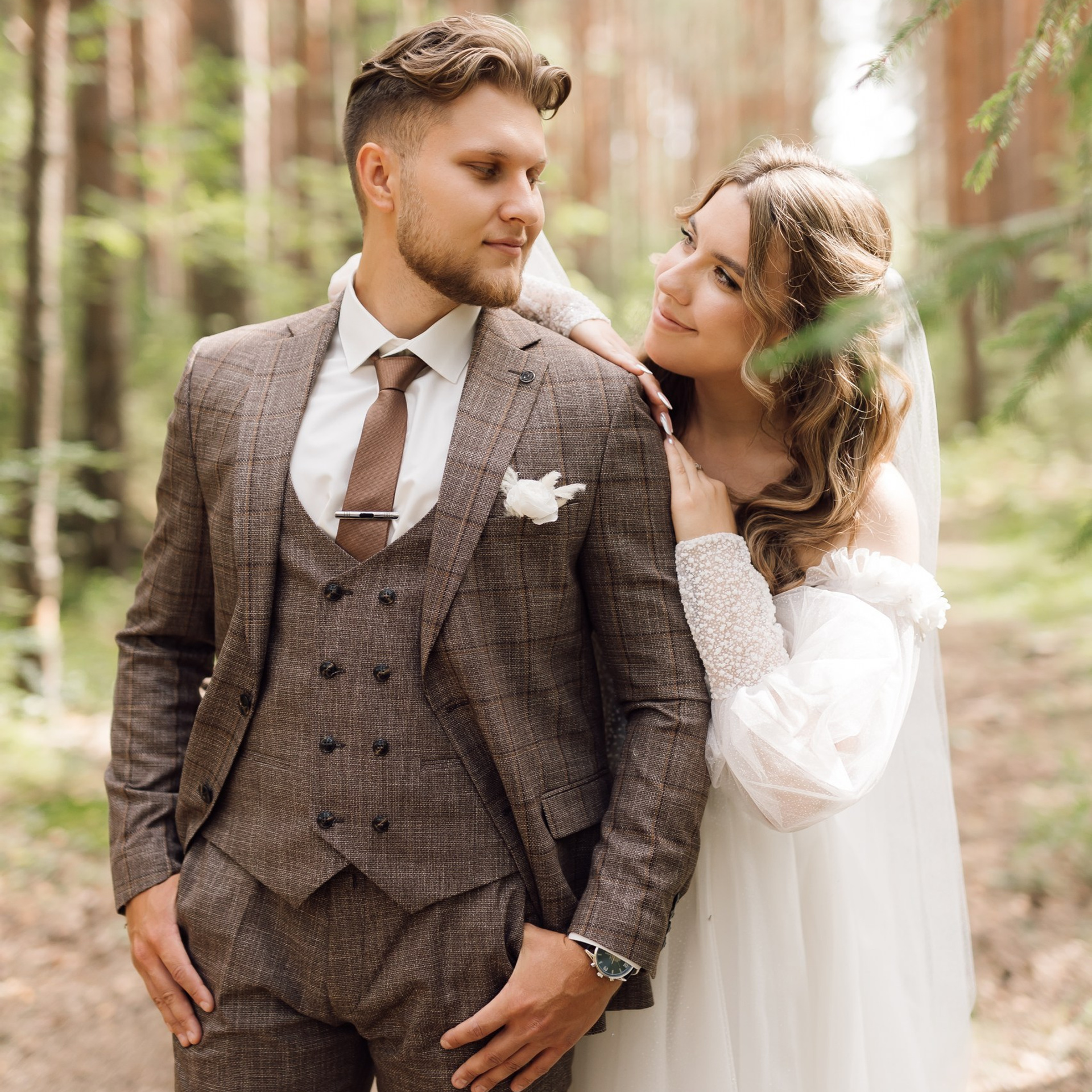 Отзывы. Свадебный фотограф Нижний Тагил Екатеринбург Серёдкина Виктория