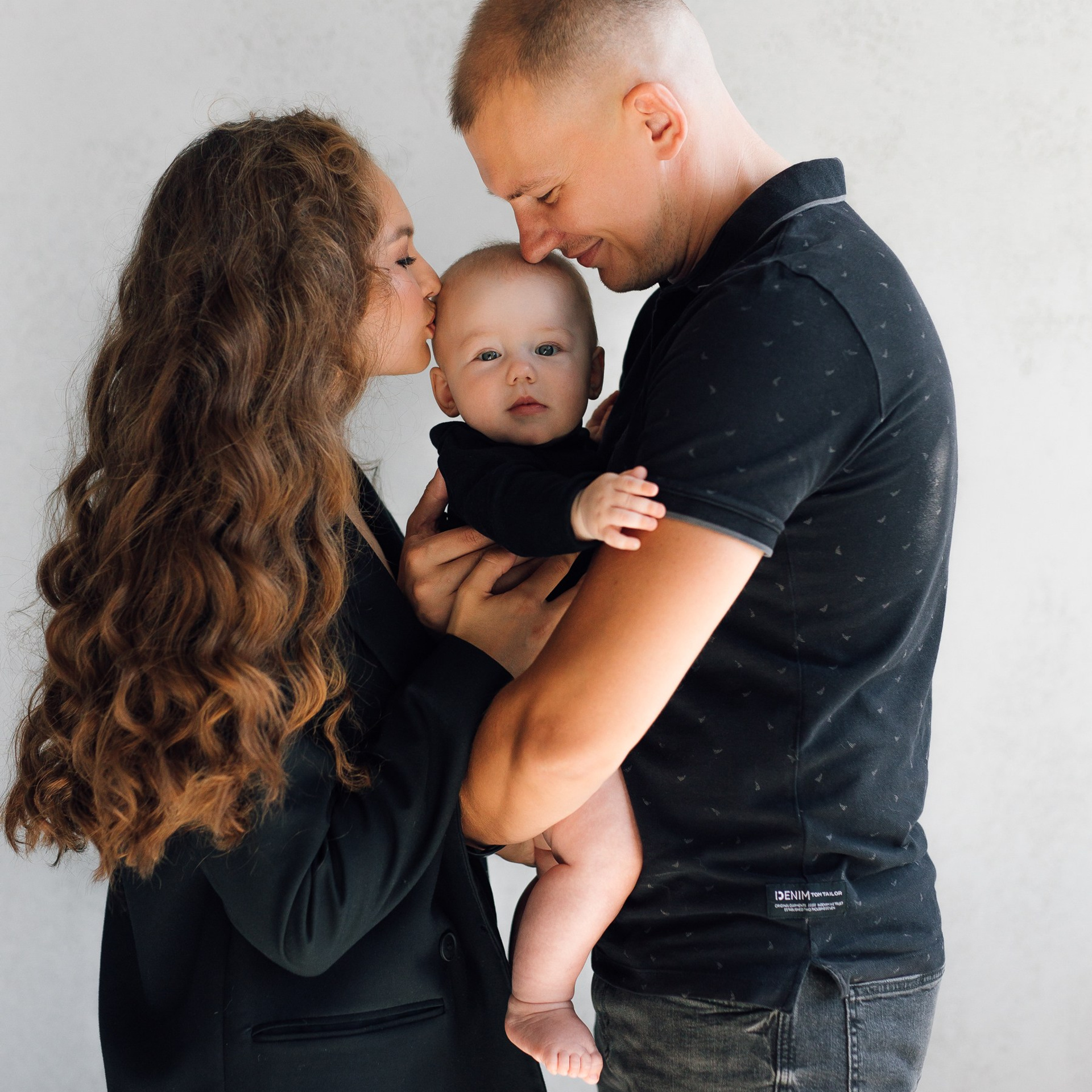 Отзывы. Свадебный фотограф Нижний Тагил Екатеринбург Серёдкина Виктория