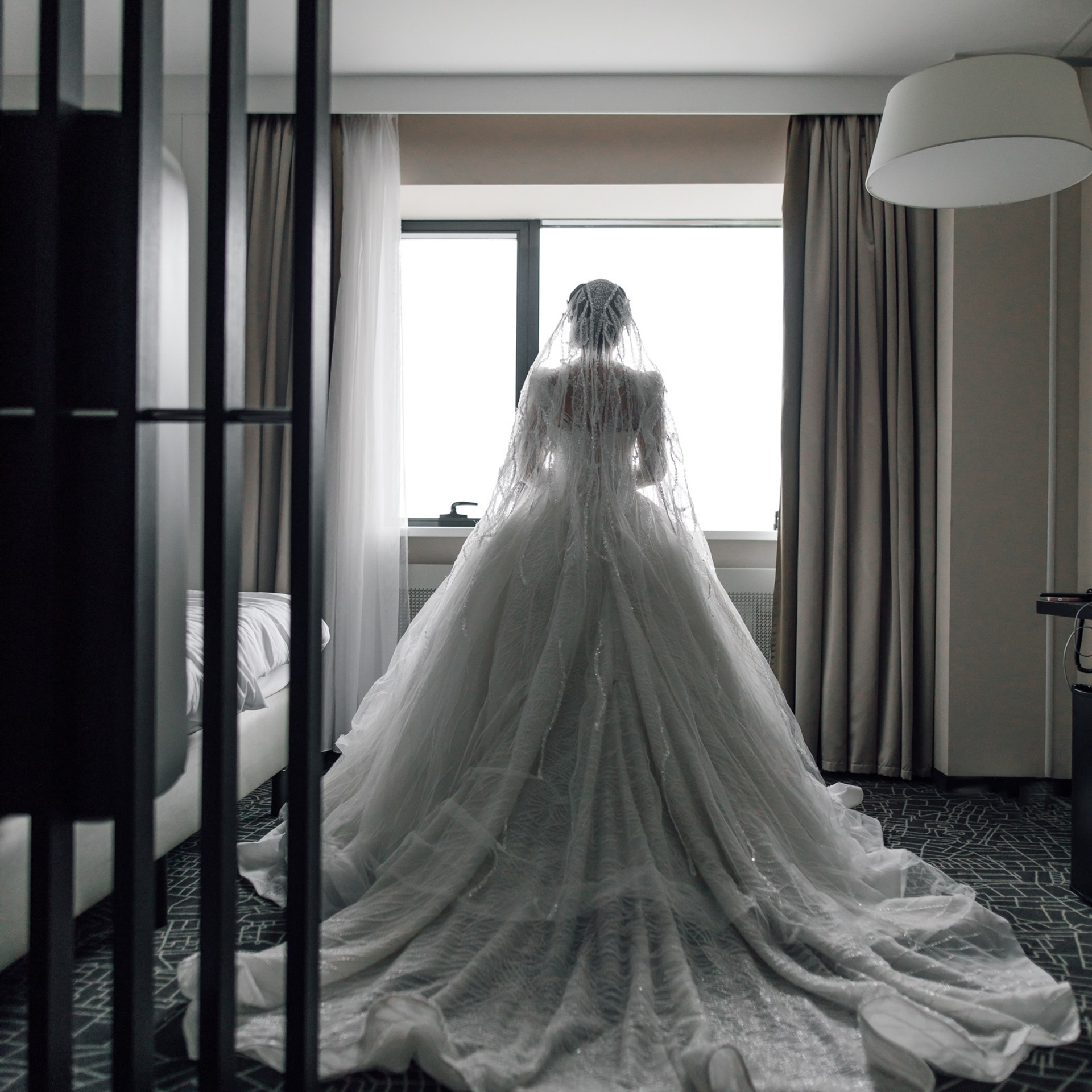 Свадебный фотограф Нижний Тагил Екатеринбург Серёдкина Виктория