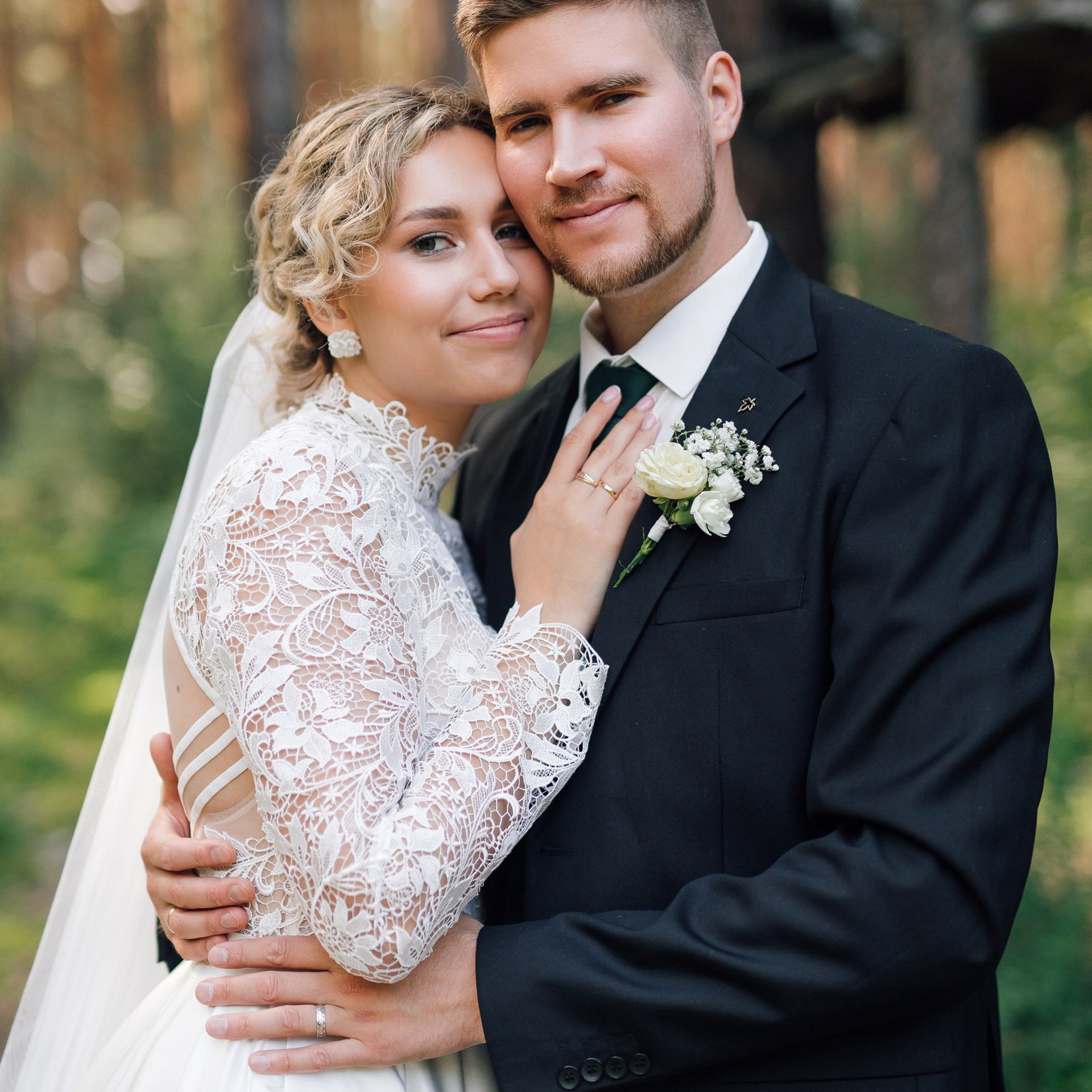 Отзывы. Свадебный фотограф Нижний Тагил Екатеринбург Серёдкина Виктория