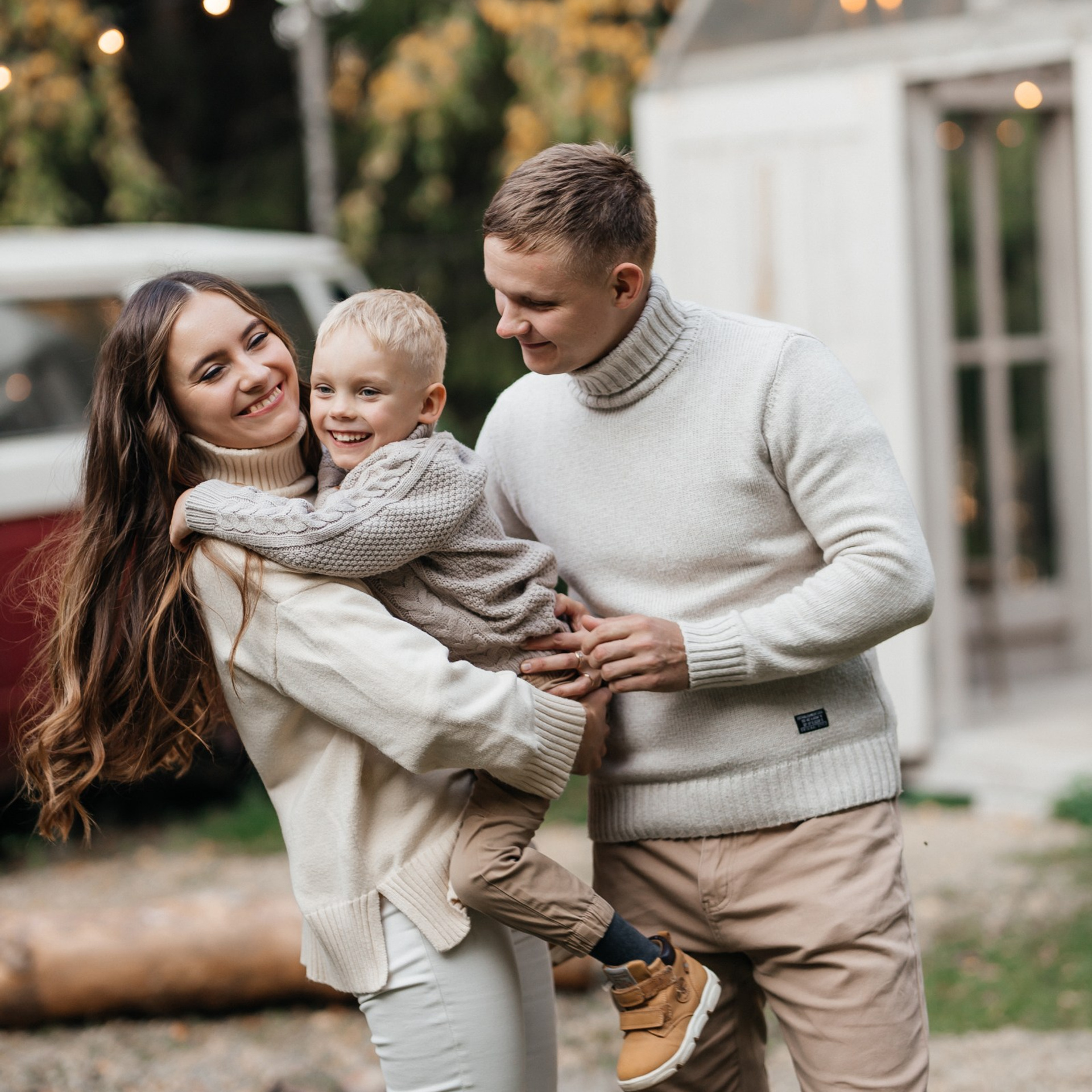 Отзывы. Свадебный фотограф Нижний Тагил Екатеринбург Серёдкина Виктория