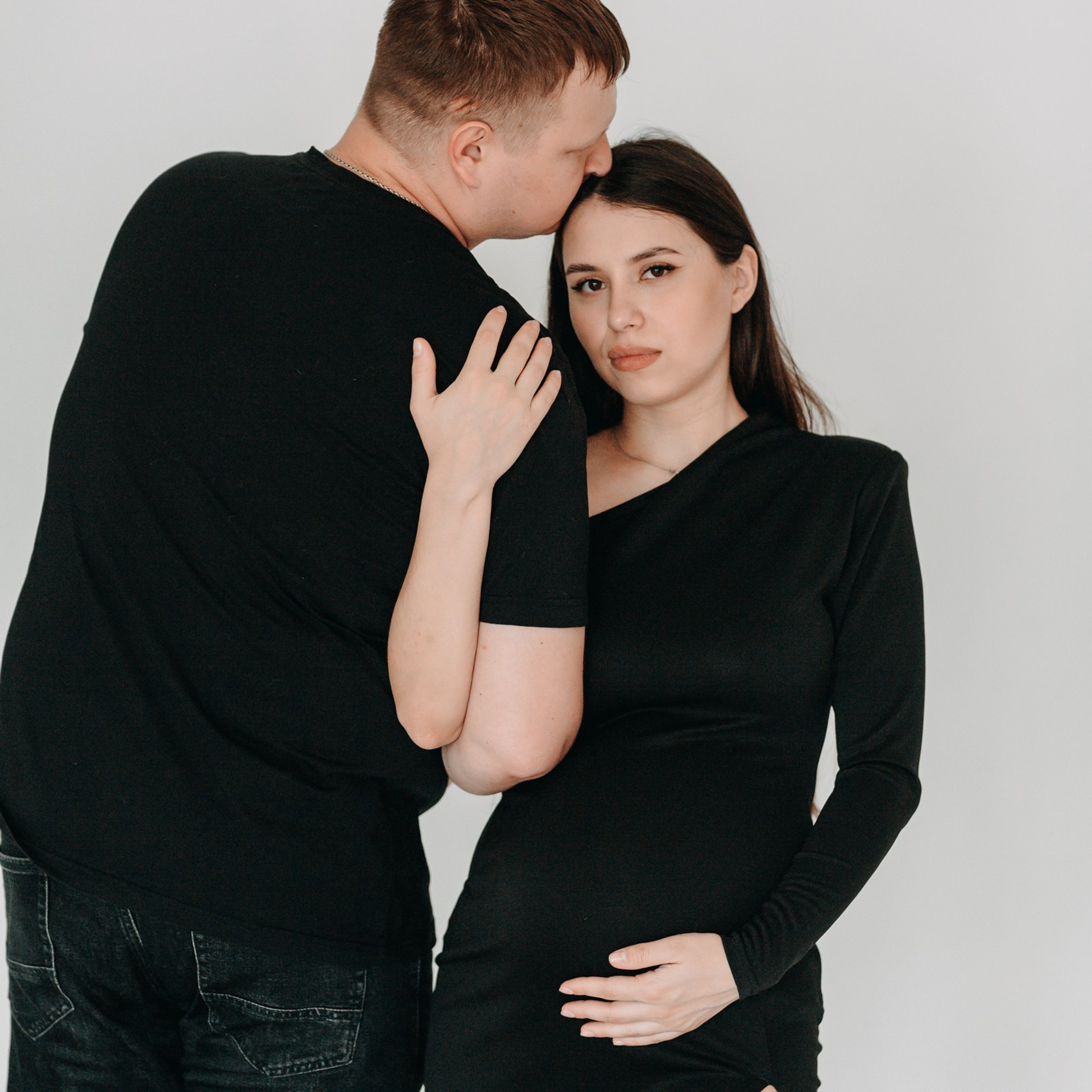 Отзывы. Свадебный фотограф Нижний Тагил Екатеринбург Серёдкина Виктория