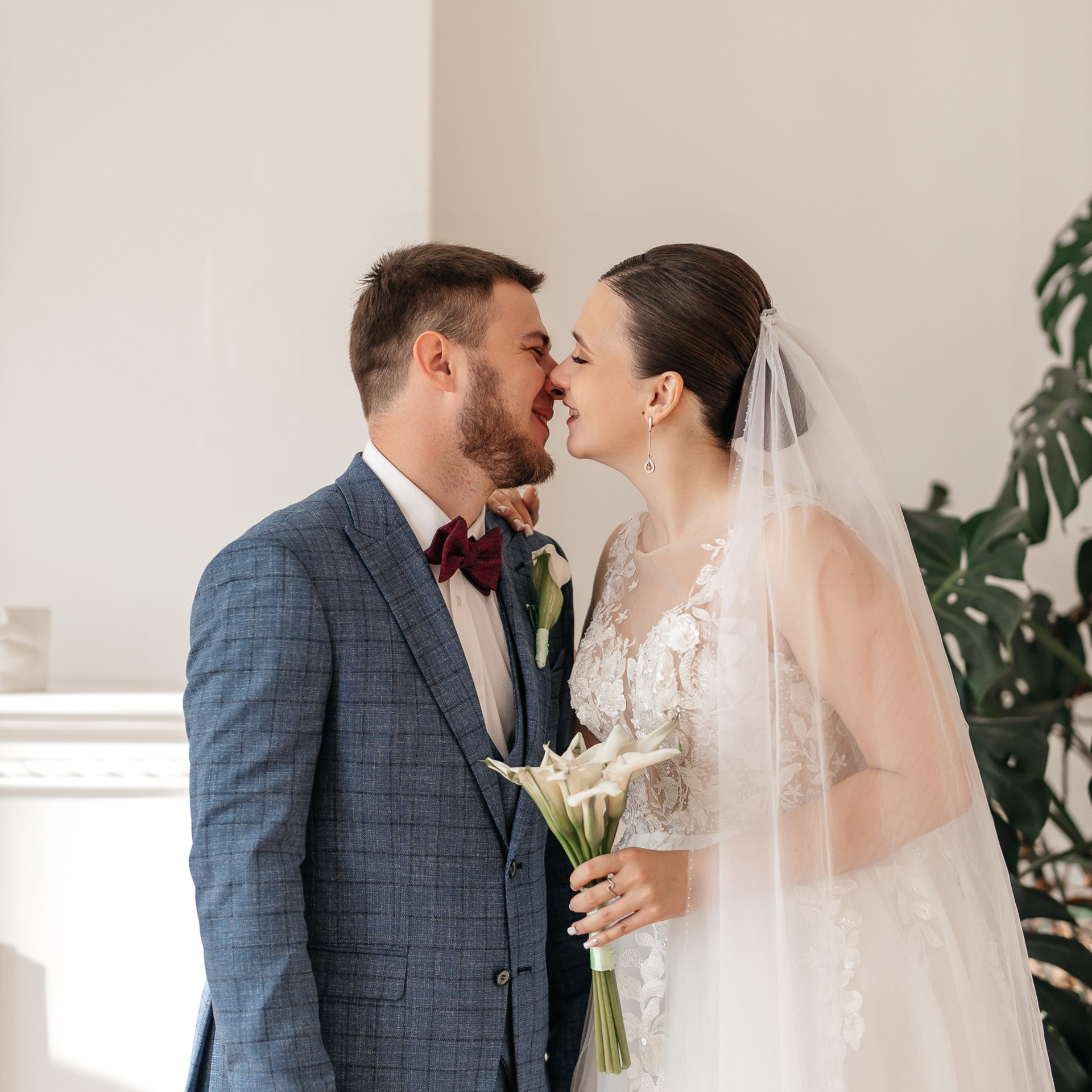 Отзывы. Свадебный фотограф Нижний Тагил Екатеринбург Серёдкина Виктория