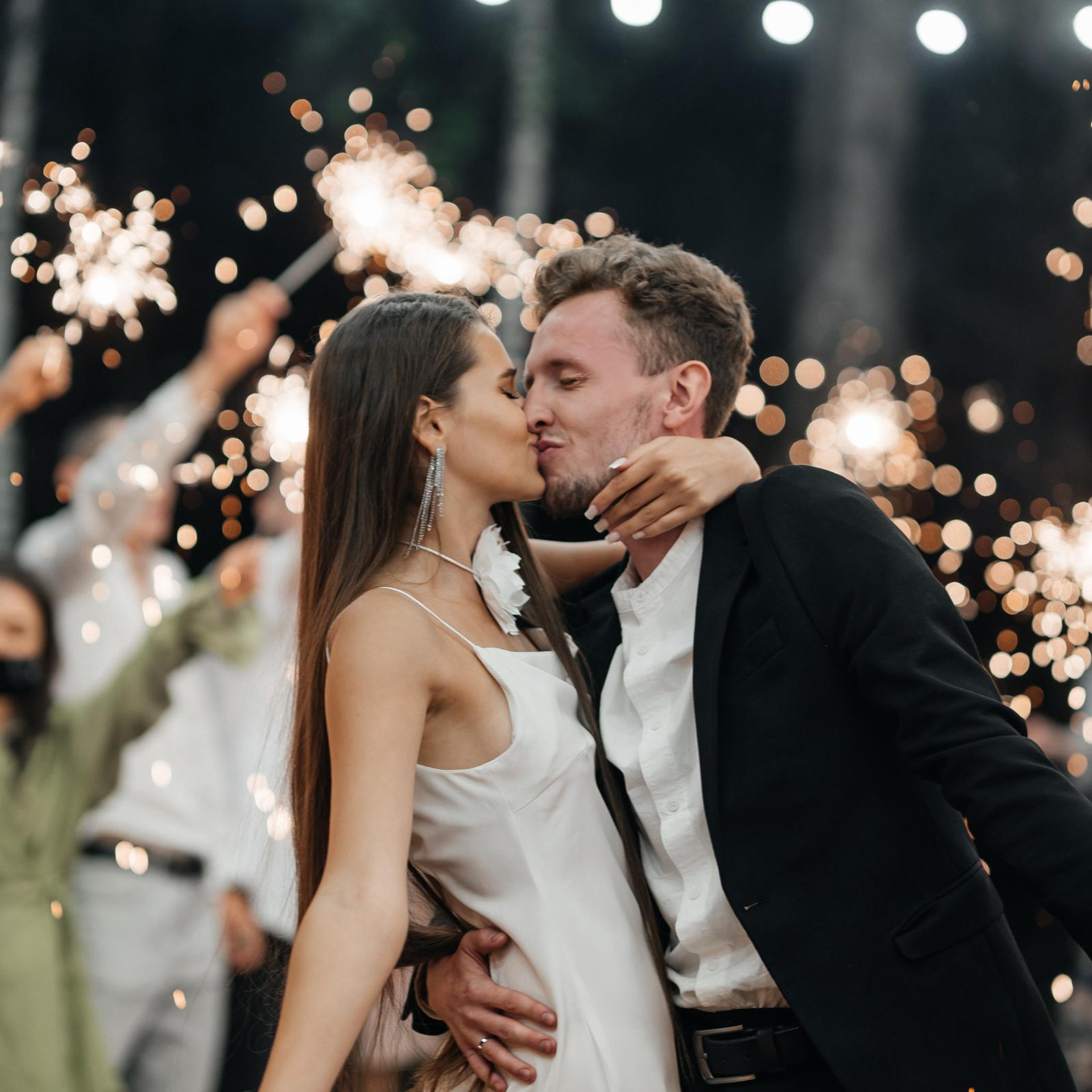 Свадебный фотограф Нижний Тагил Екатеринбург Серёдкина Виктория