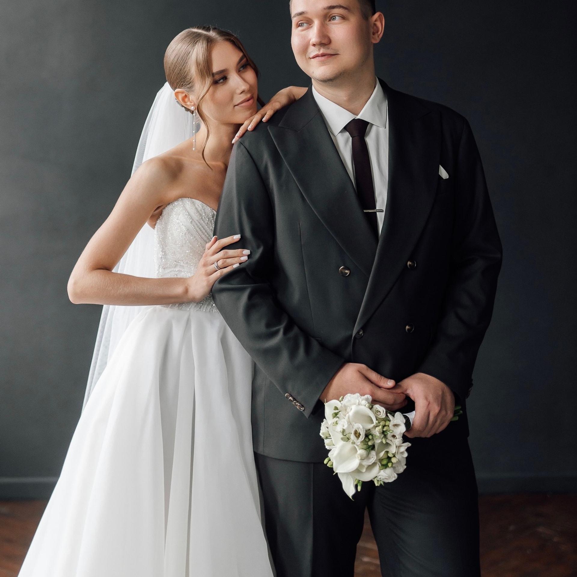 Отзывы. Свадебный фотограф Нижний Тагил Екатеринбург Серёдкина Виктория